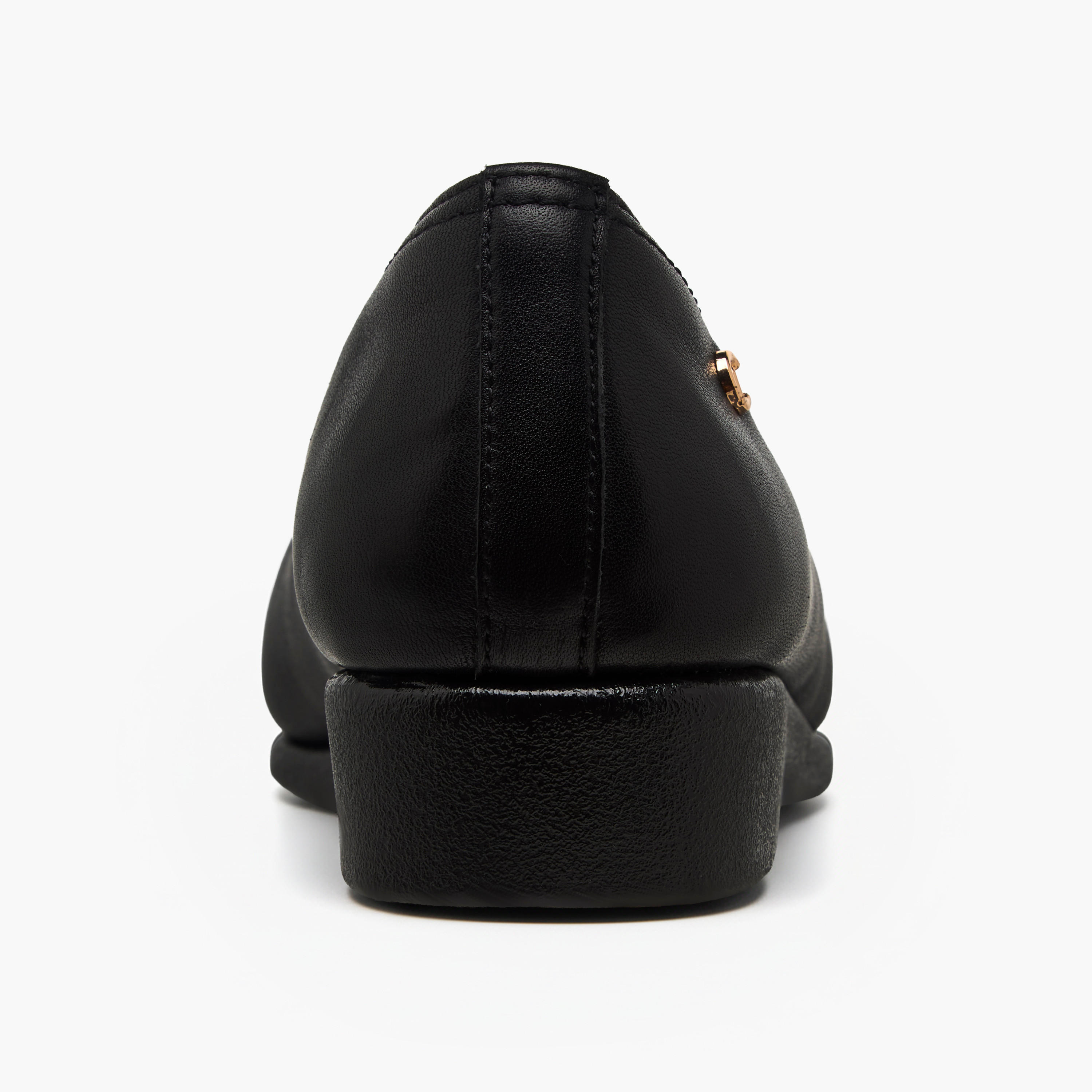 Le Confort Women Leather Ballerina Shoes-women-shoes-ballerinas-image-5
