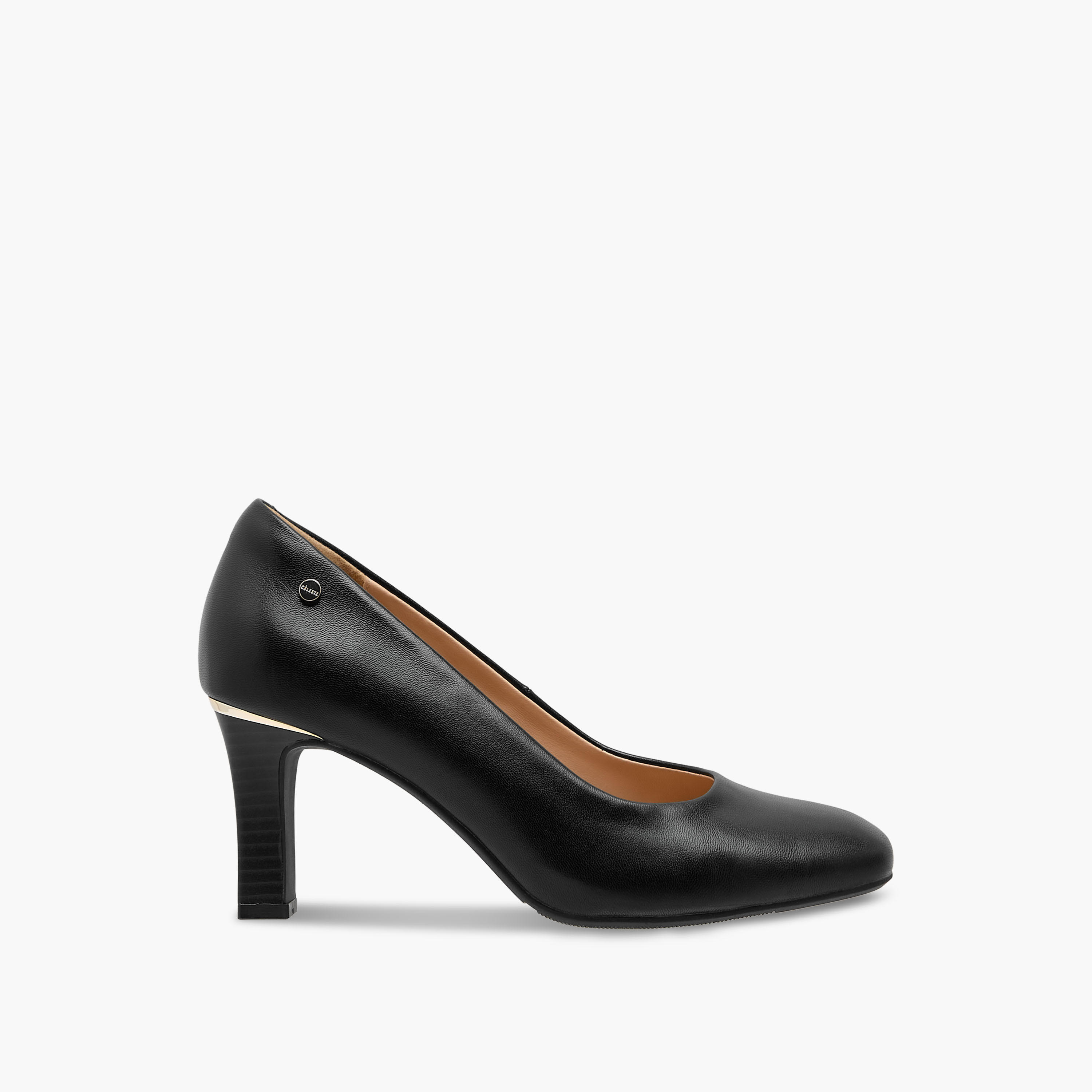 Celeste Women Heel Leather Shoes-women-shoes-heels-image-3