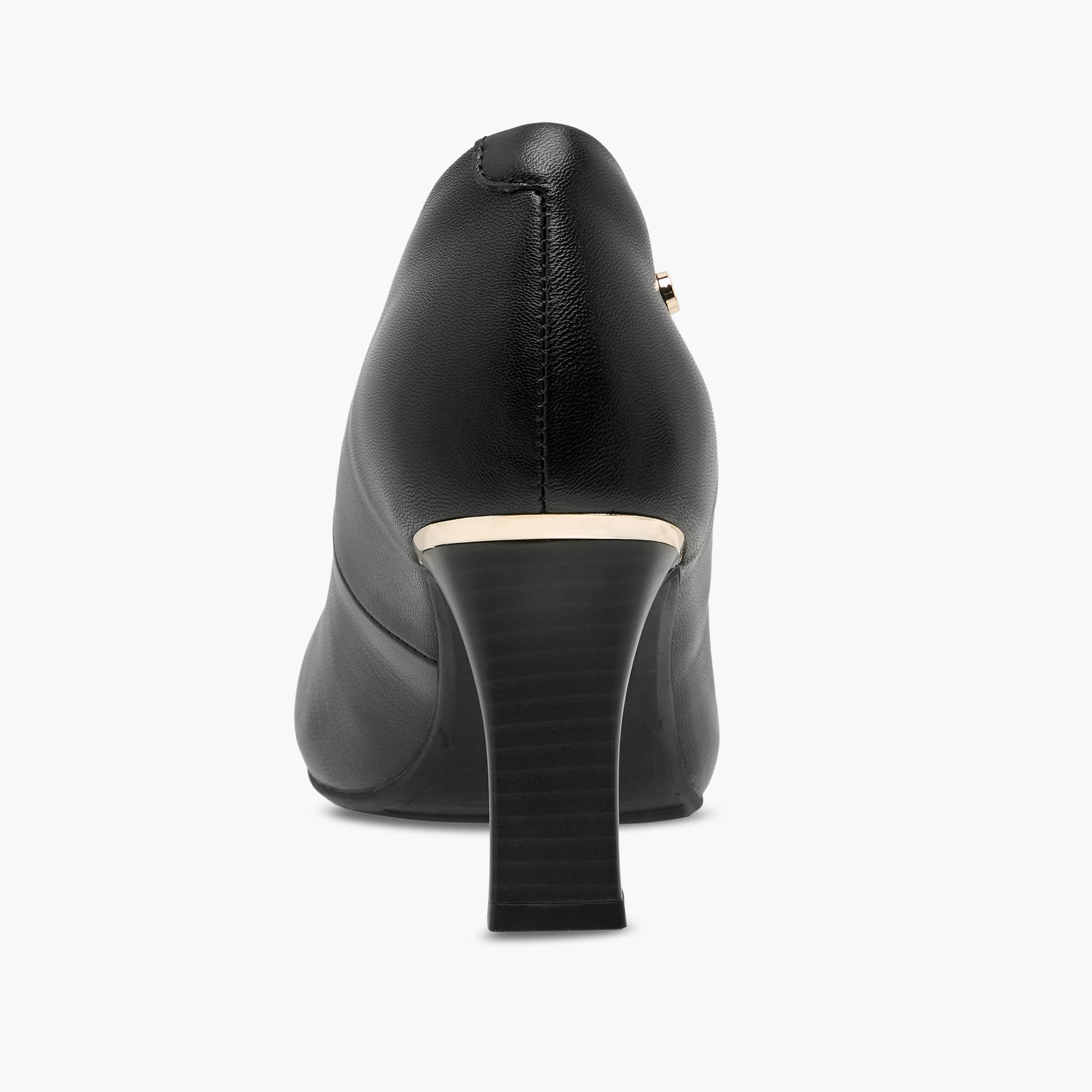 Celeste Women Heel Leather Shoes-women-shoes-heels-image-5