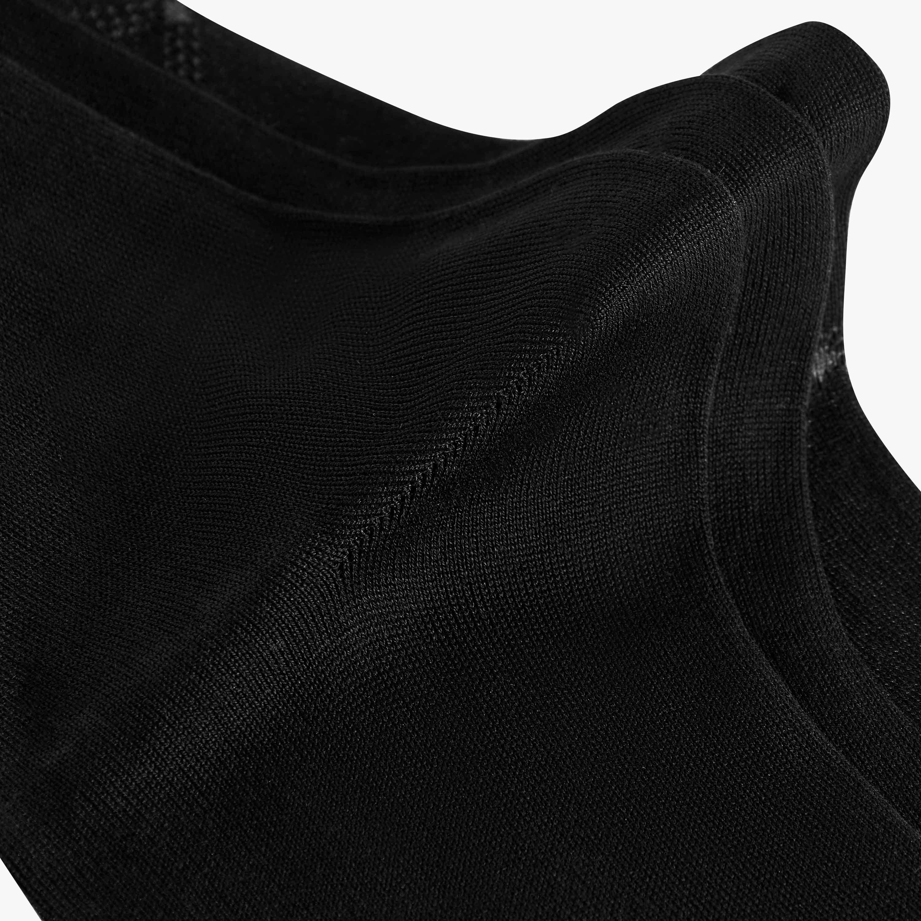 Duchini Men Crew Length Socks - Set of 3-men-socks-image-4