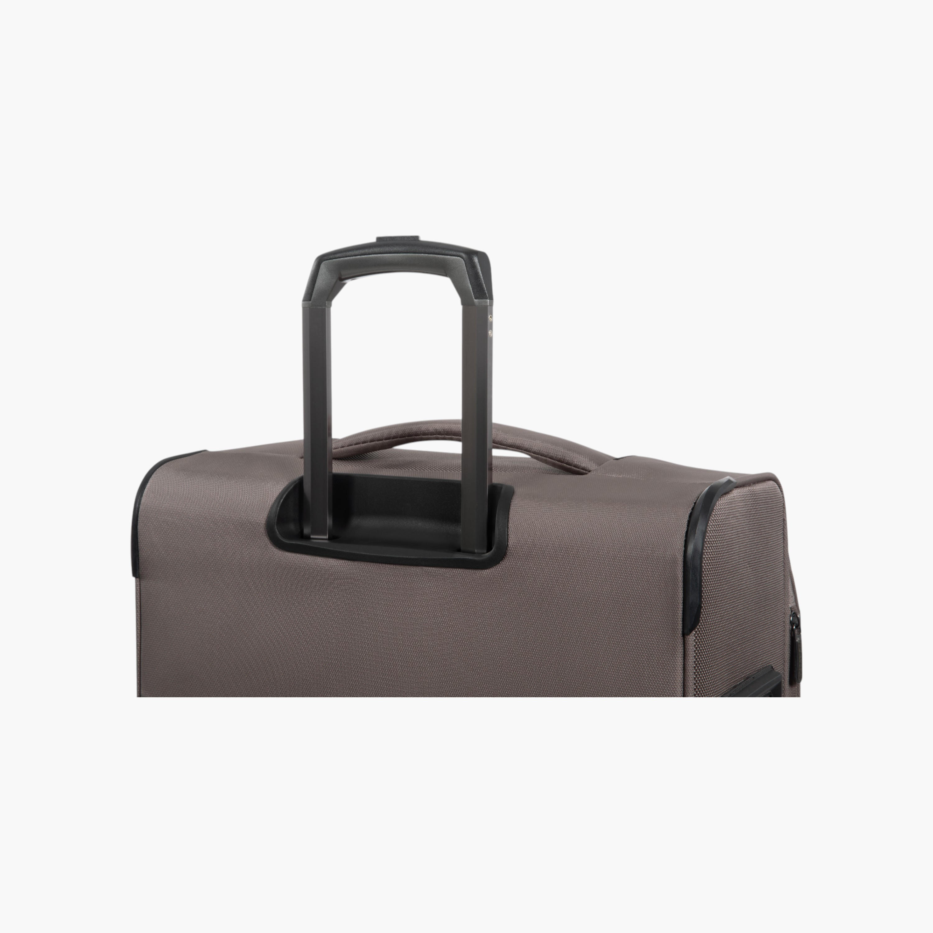 IT 4-Wheel Softcase Trolley Bag with Retractable Handle - 24 Inches - Check-In Bag-travel-luggagesandbags-luggage-image-10