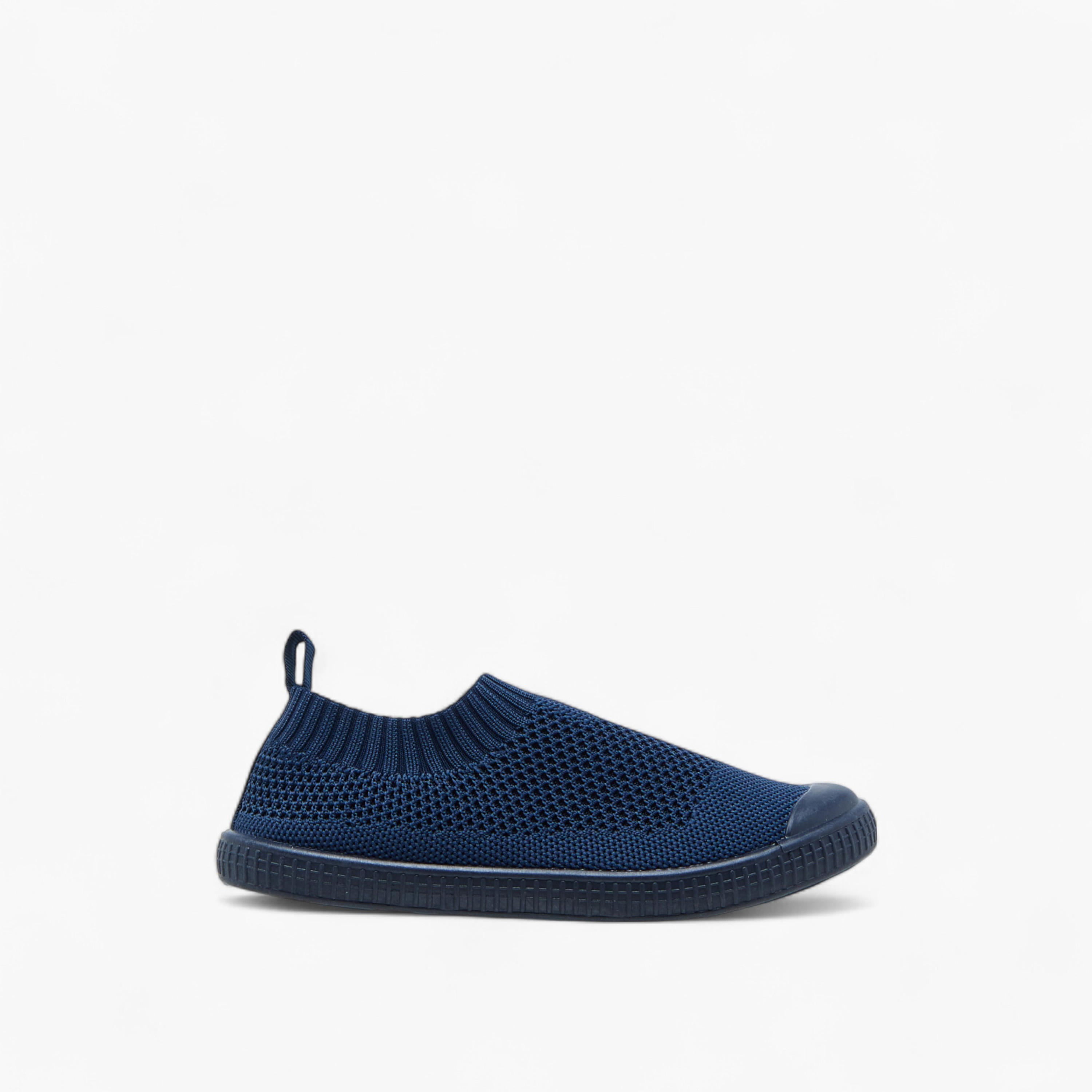 Oaklan By Shoexpress Kids Oaklan Slip-On Breathable Shoes-girls-shoes-sports-image-3