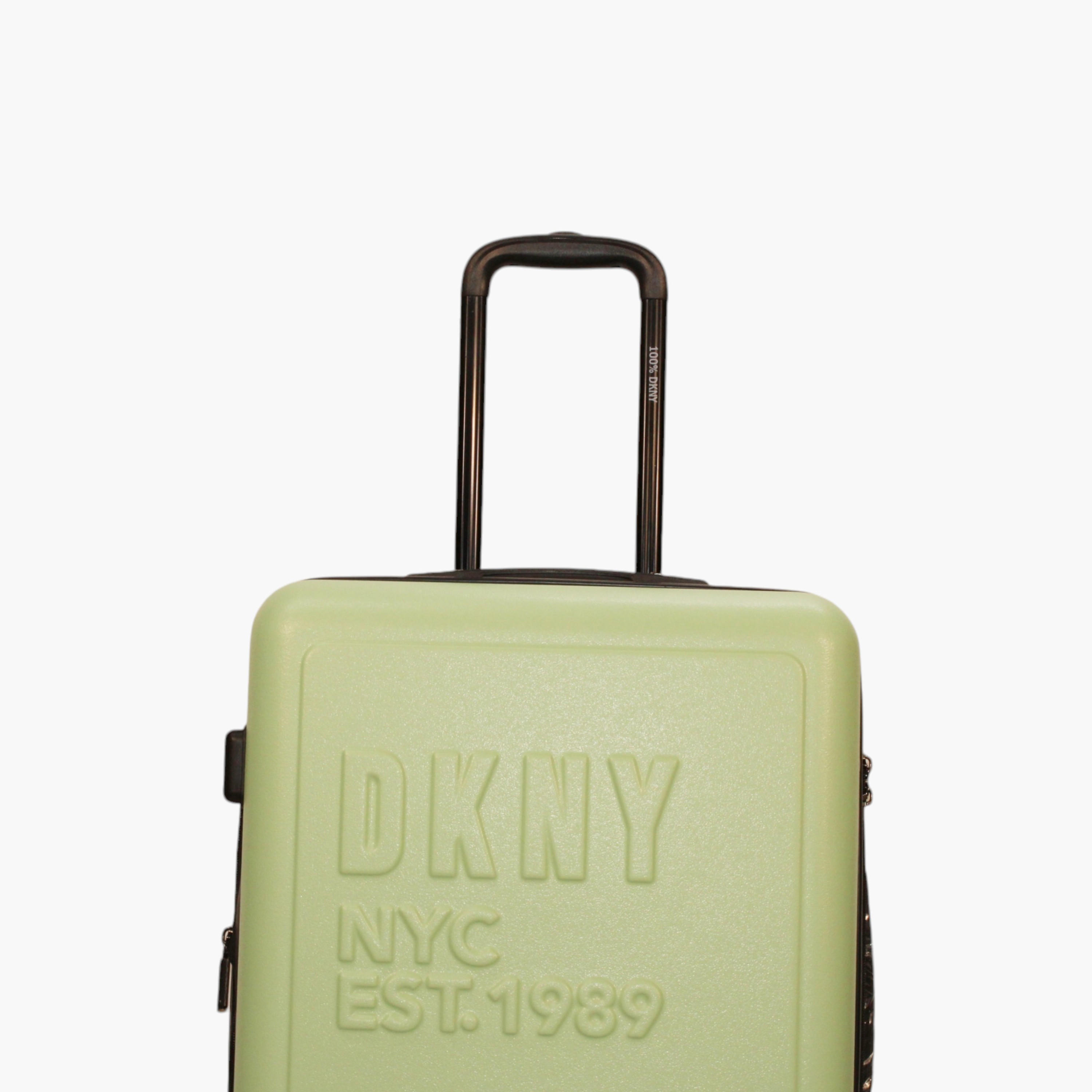 شنطة سفر ترولي صلبة بشعار مع مقبض قابل للسحب من دكني-travel-luggagesandbags-luggage-image-4