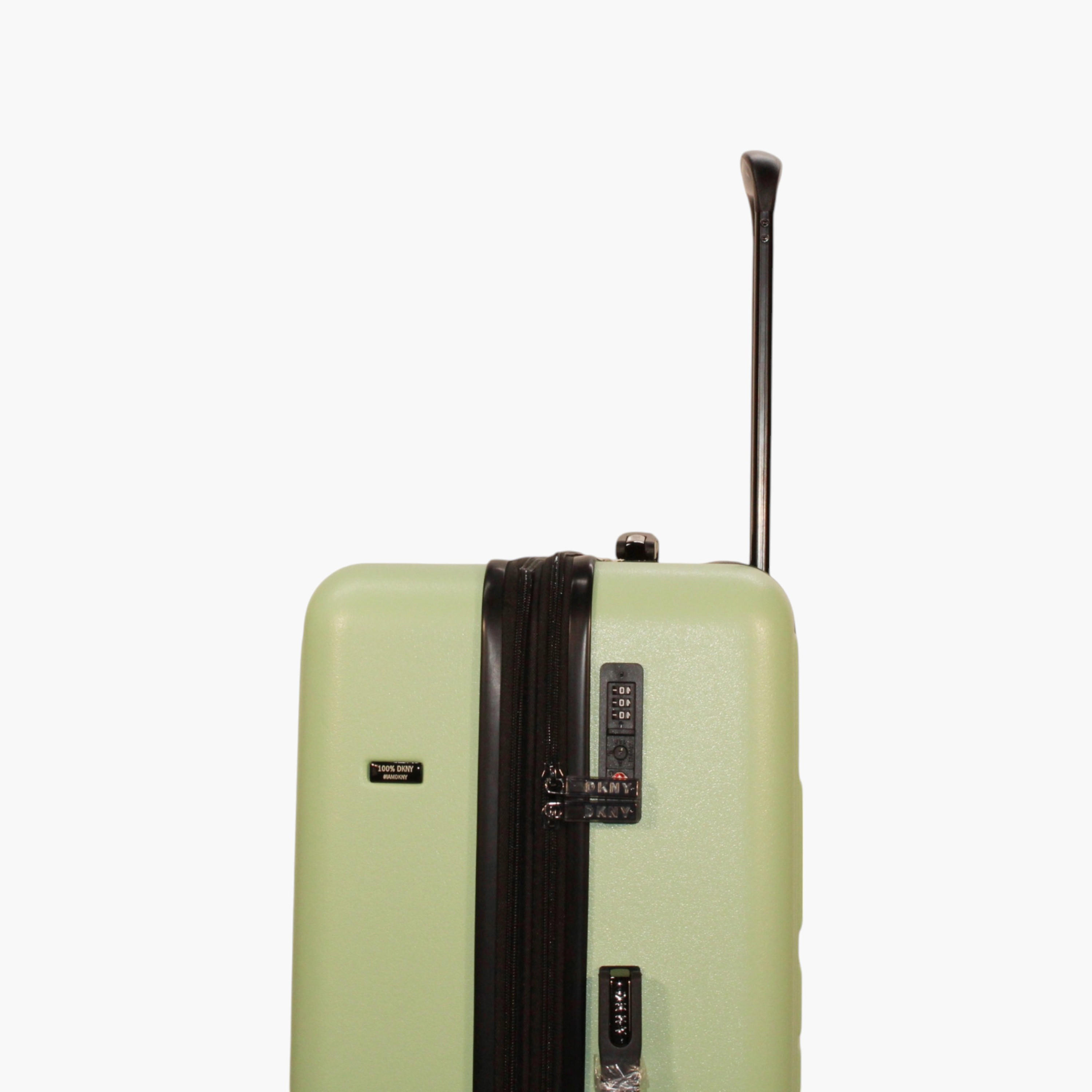 شنطة سفر ترولي صلبة بشعار مع مقبض قابل للسحب من دكني-travel-luggagesandbags-luggage-image-5
