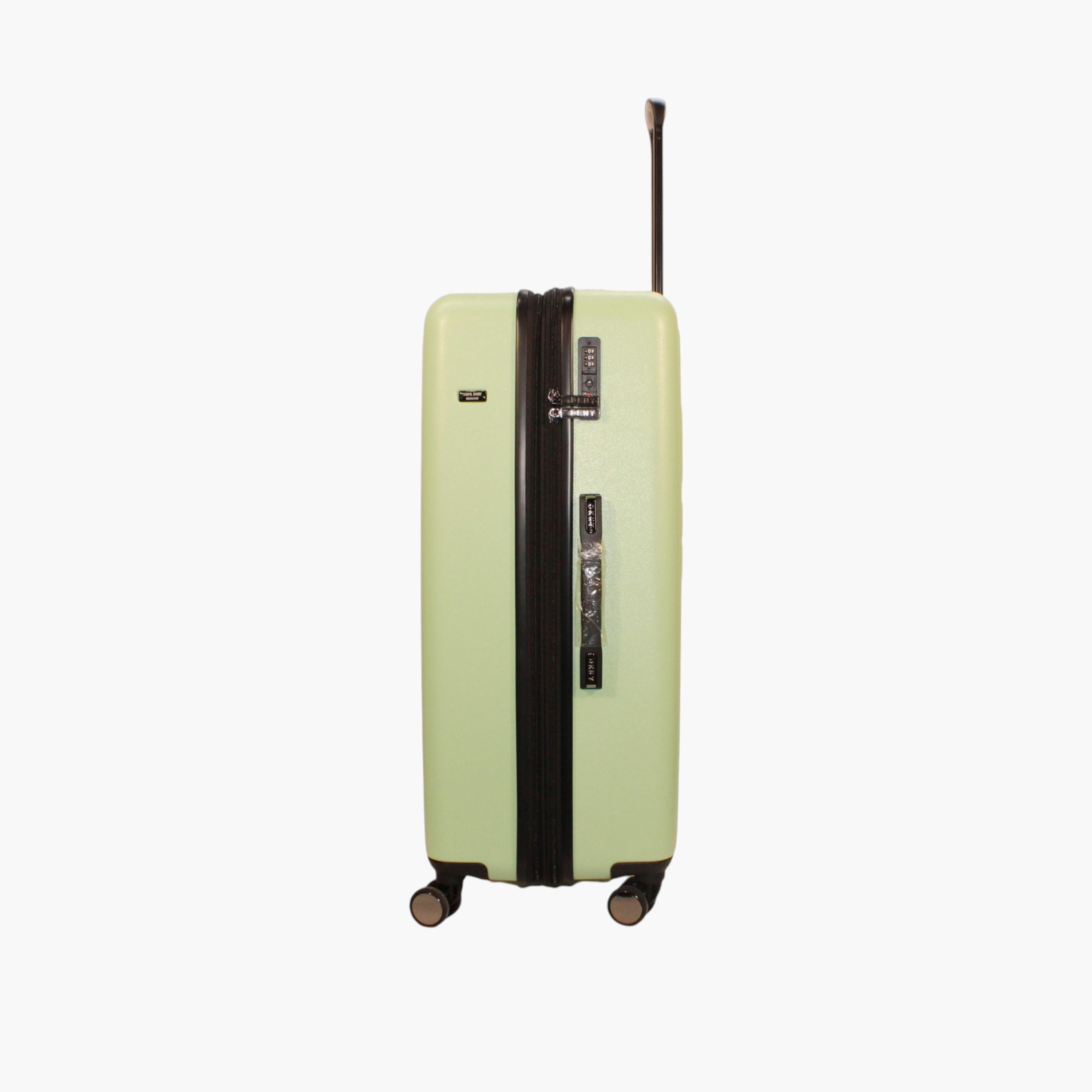 شنطة سفر ترولي صلبة بشعار مع مقبض قابل للسحب من دكني-travel-luggagesandbags-luggage-image-3