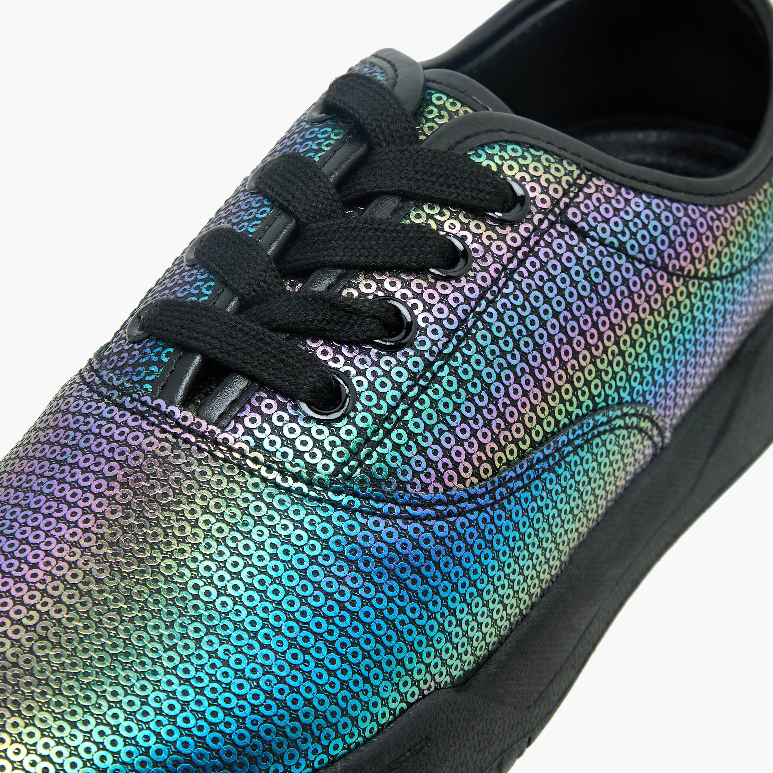 Missy Women Lace-Up Ankle Sneakers-women-shoes-sneakers-image-4