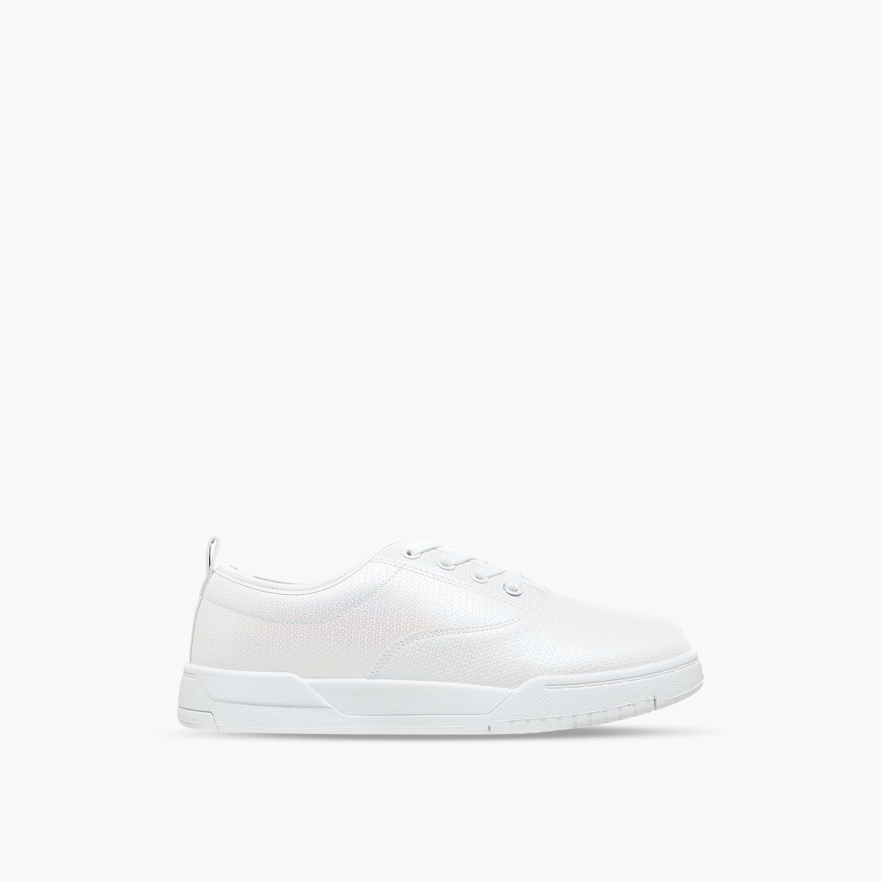 Missy Women Lace-Up Ankle Sneakers-women-shoes-sneakers-image-3