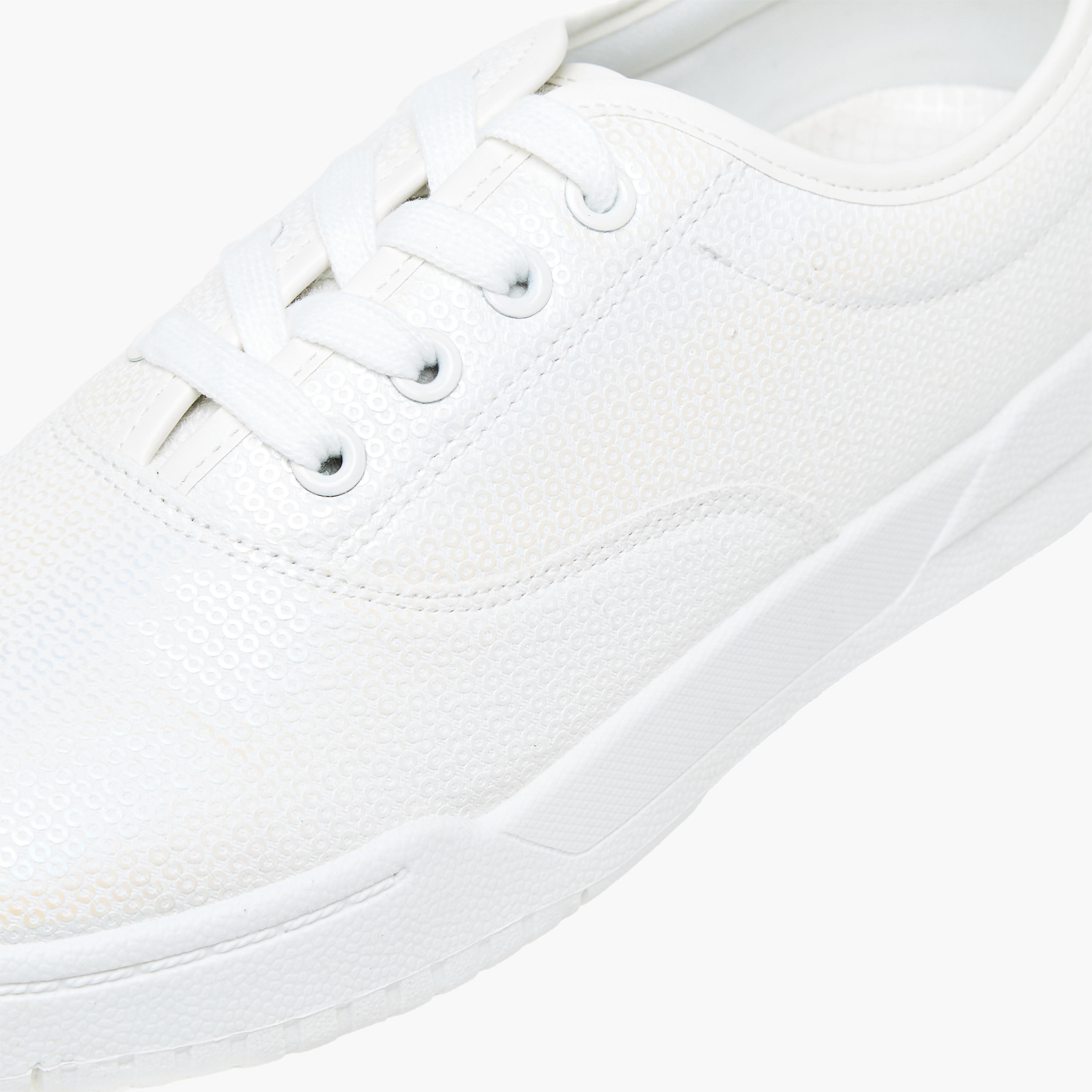 Missy Women Lace-Up Ankle Sneakers-women-shoes-sneakers-image-4