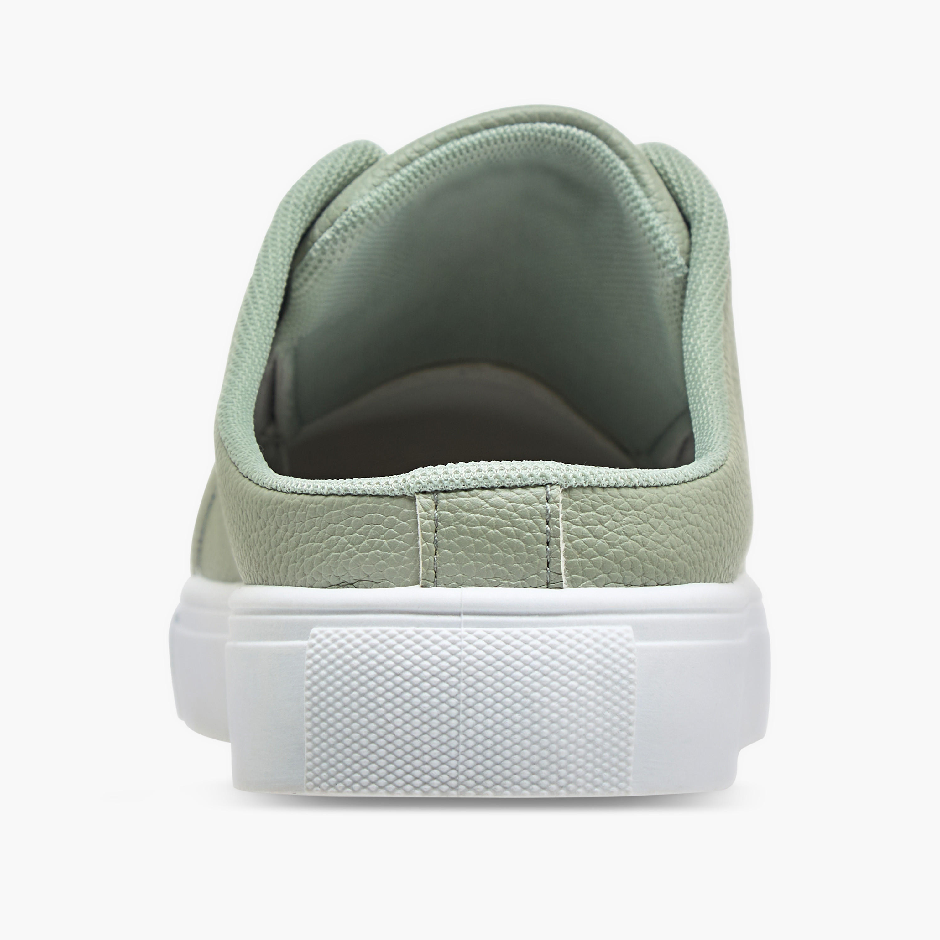 Missy Solid Slip-On Mule with Lace Detail-women-shoes-flats-mules-image-5