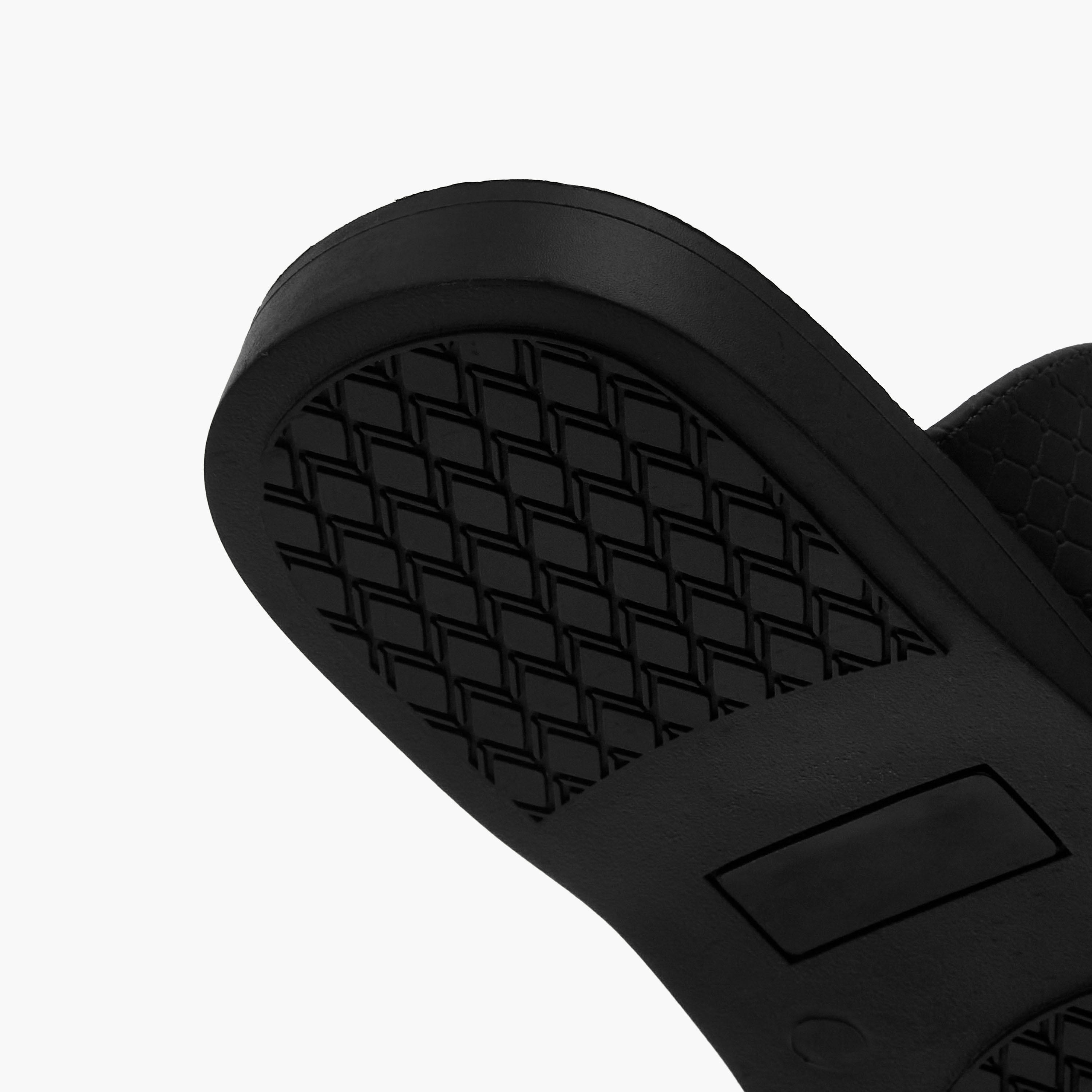 صندل عربي بحلقة إصبع للرجال من الواحة-men-shoes-sandals-image-6