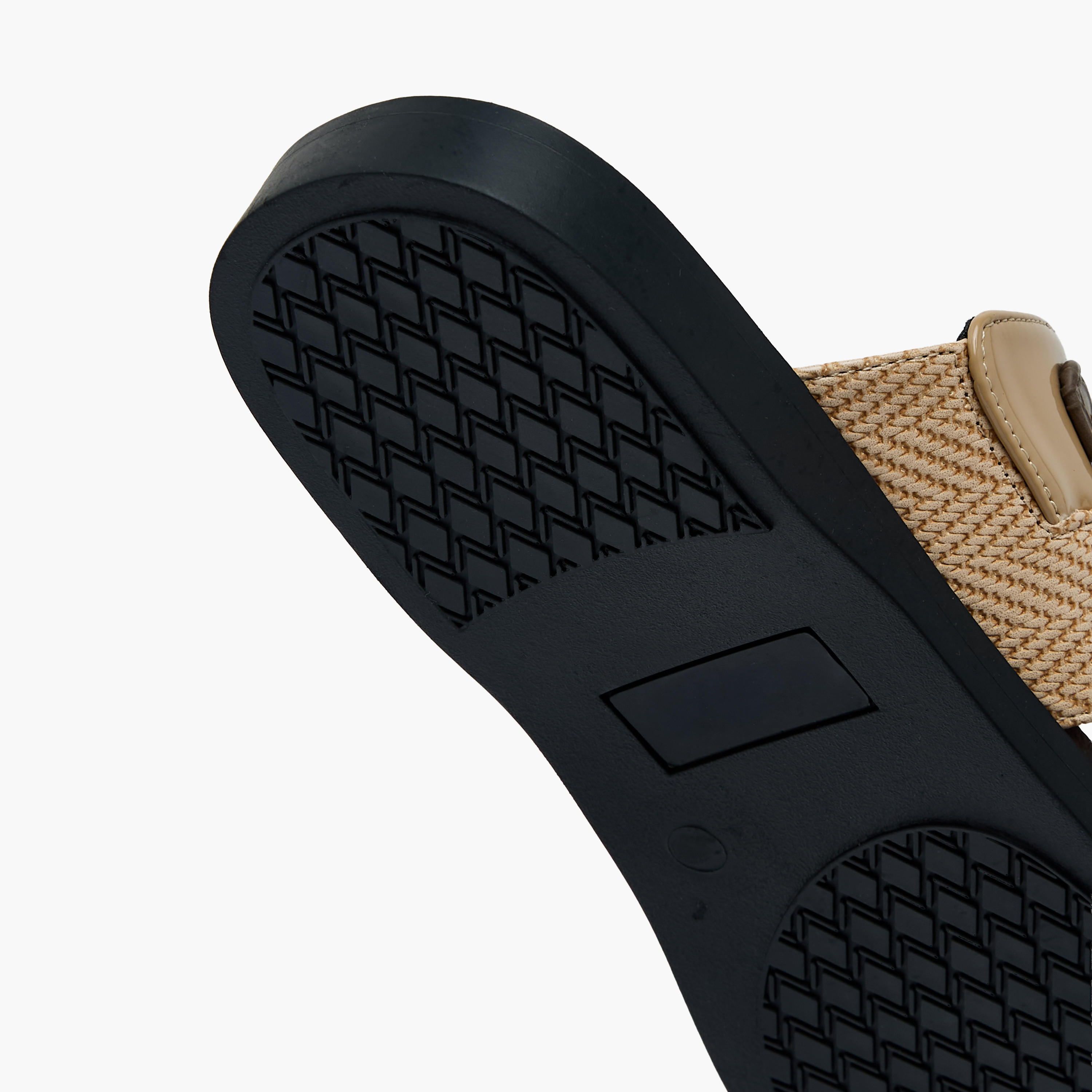 صندل عربي بحلقة إصبع للرجال من الواحة-men-shoes-sandals-image-6