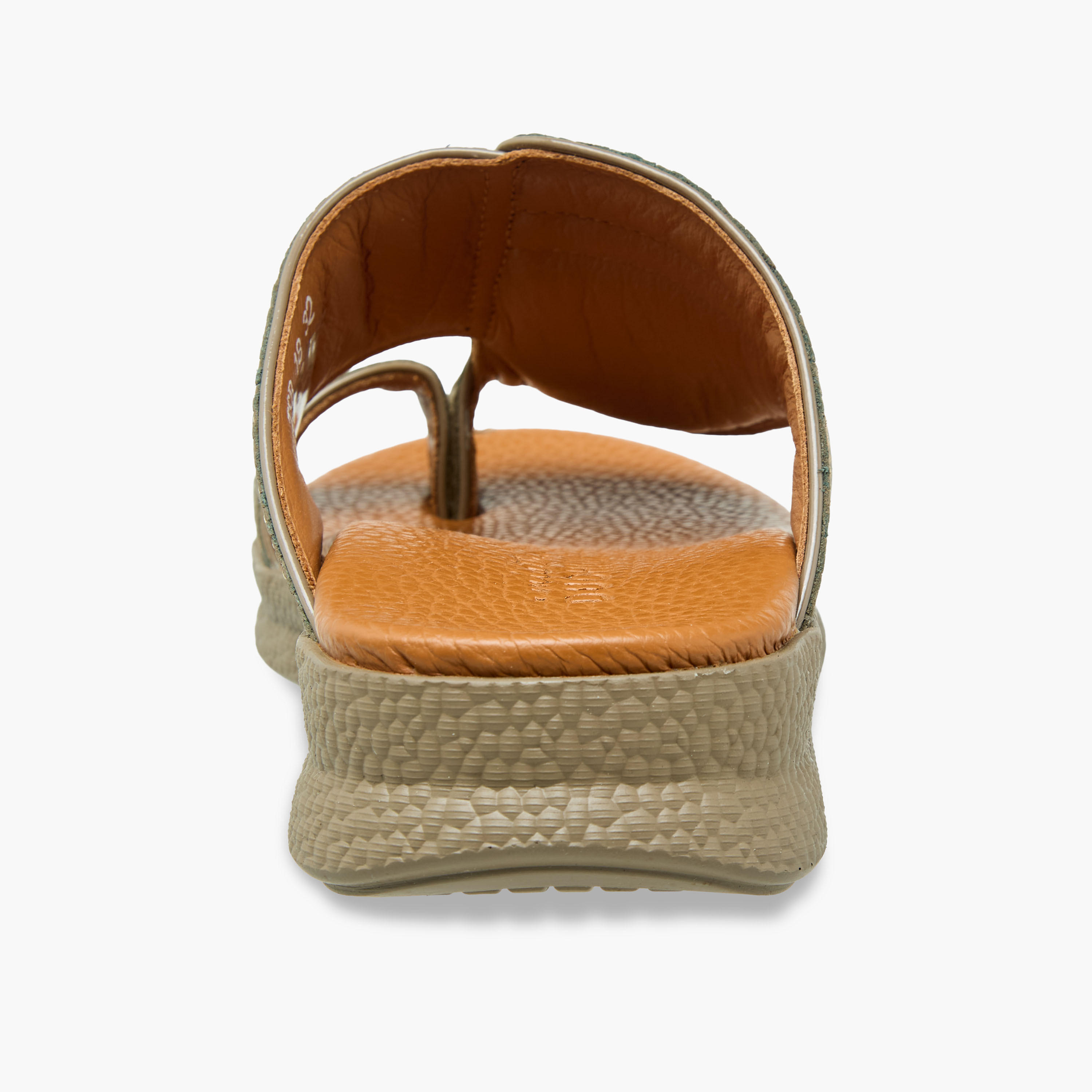 صندل عربي جلد للأولاد من مستر دوتشيني-boys-shoes-sandals-image-5