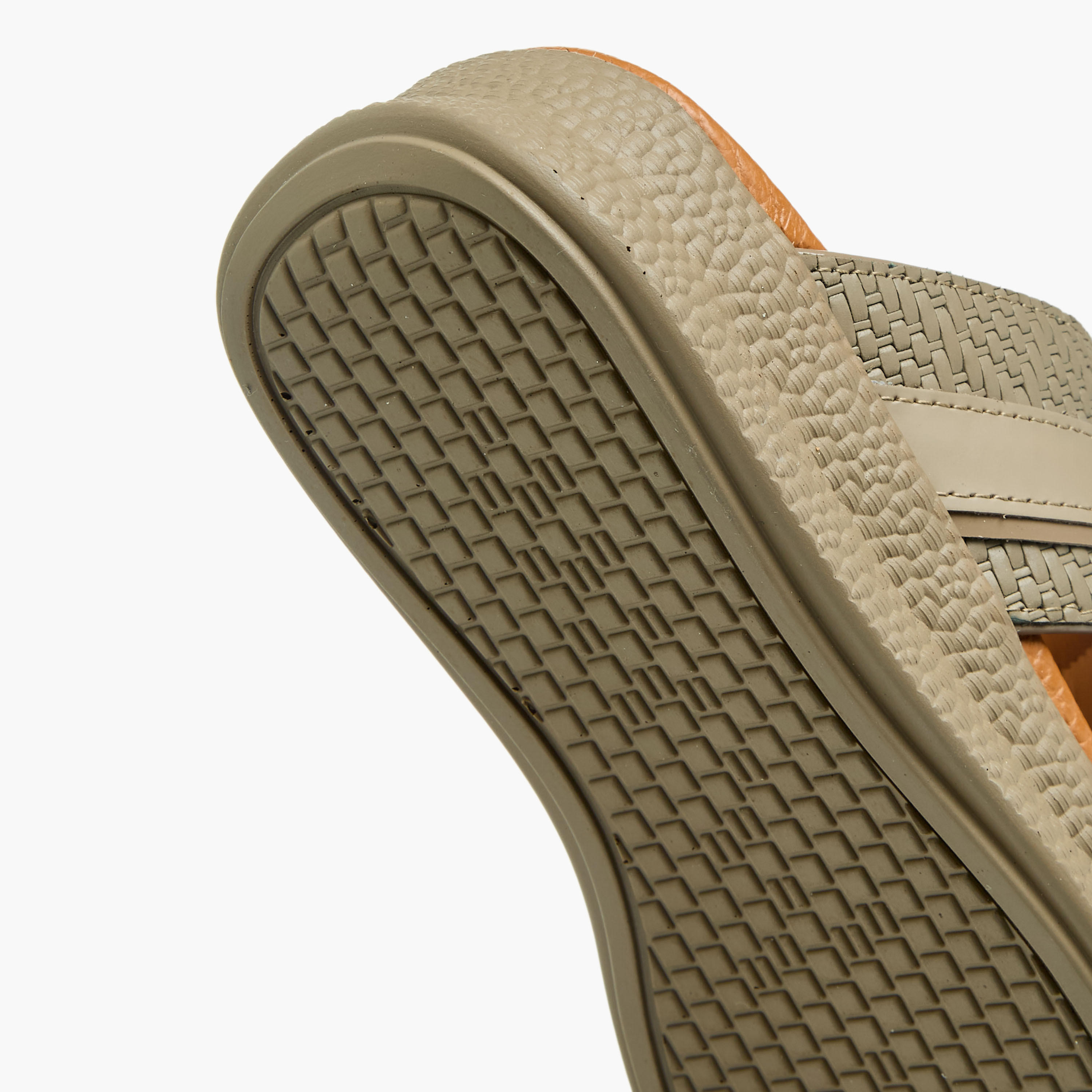صندل عربي جلد للأولاد من مستر دوتشيني-boys-shoes-sandals-image-6
