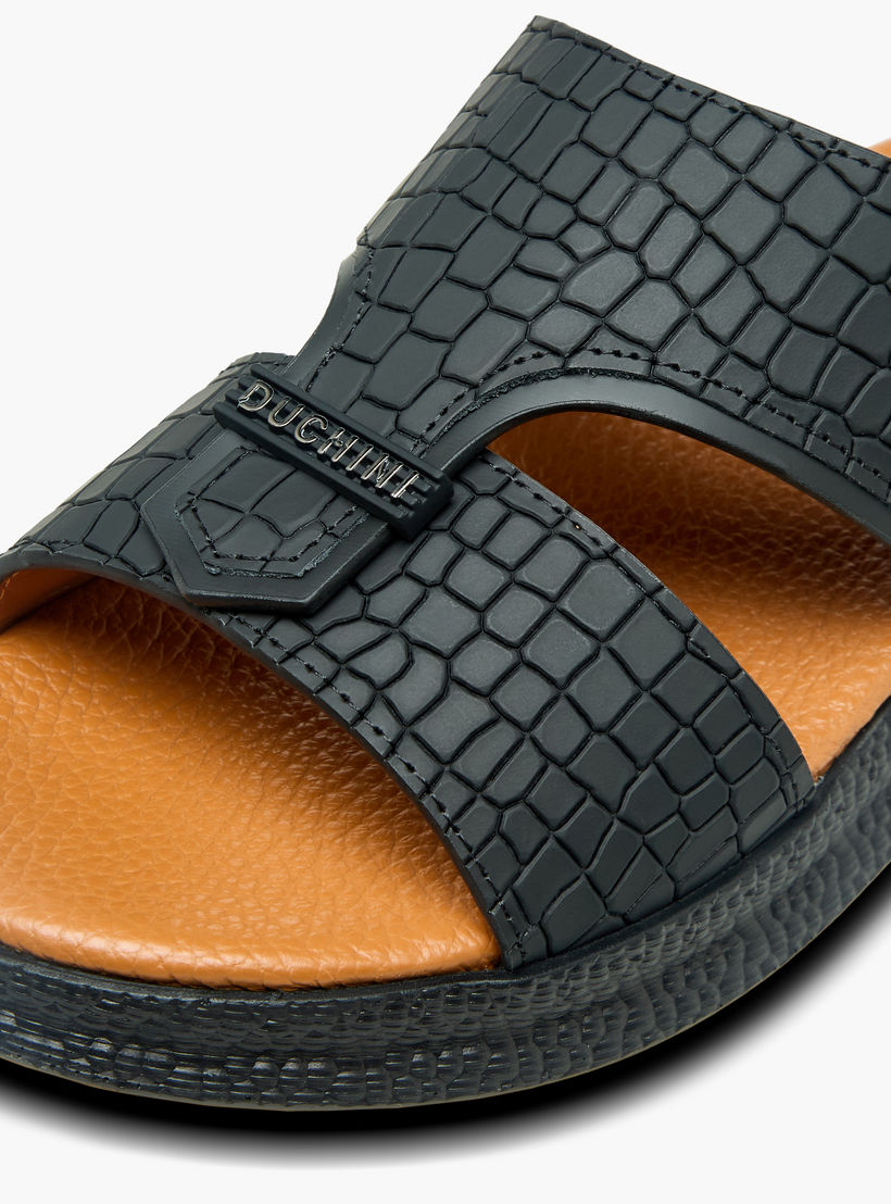 صندل عربي جلد للأولاد من مستر دوتشيني-boys-shoes-sandals-image-4