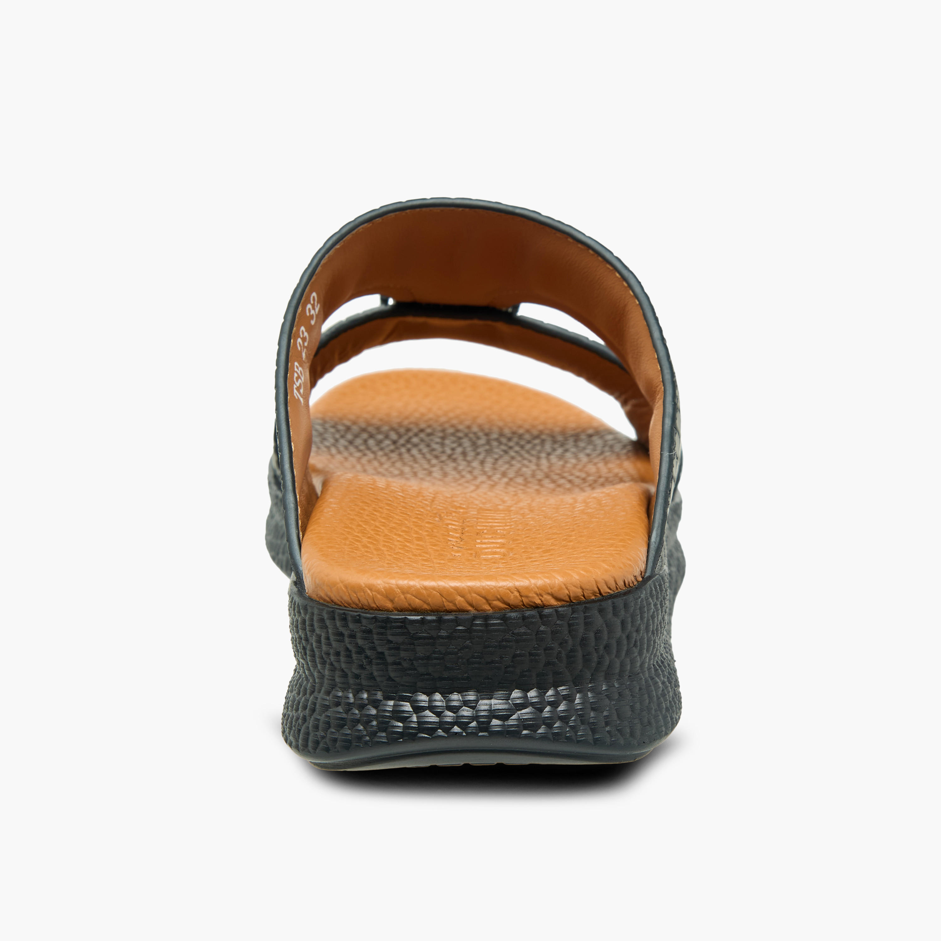 صندل عربي جلد للأولاد من مستر دوتشيني-boys-shoes-sandals-image-5