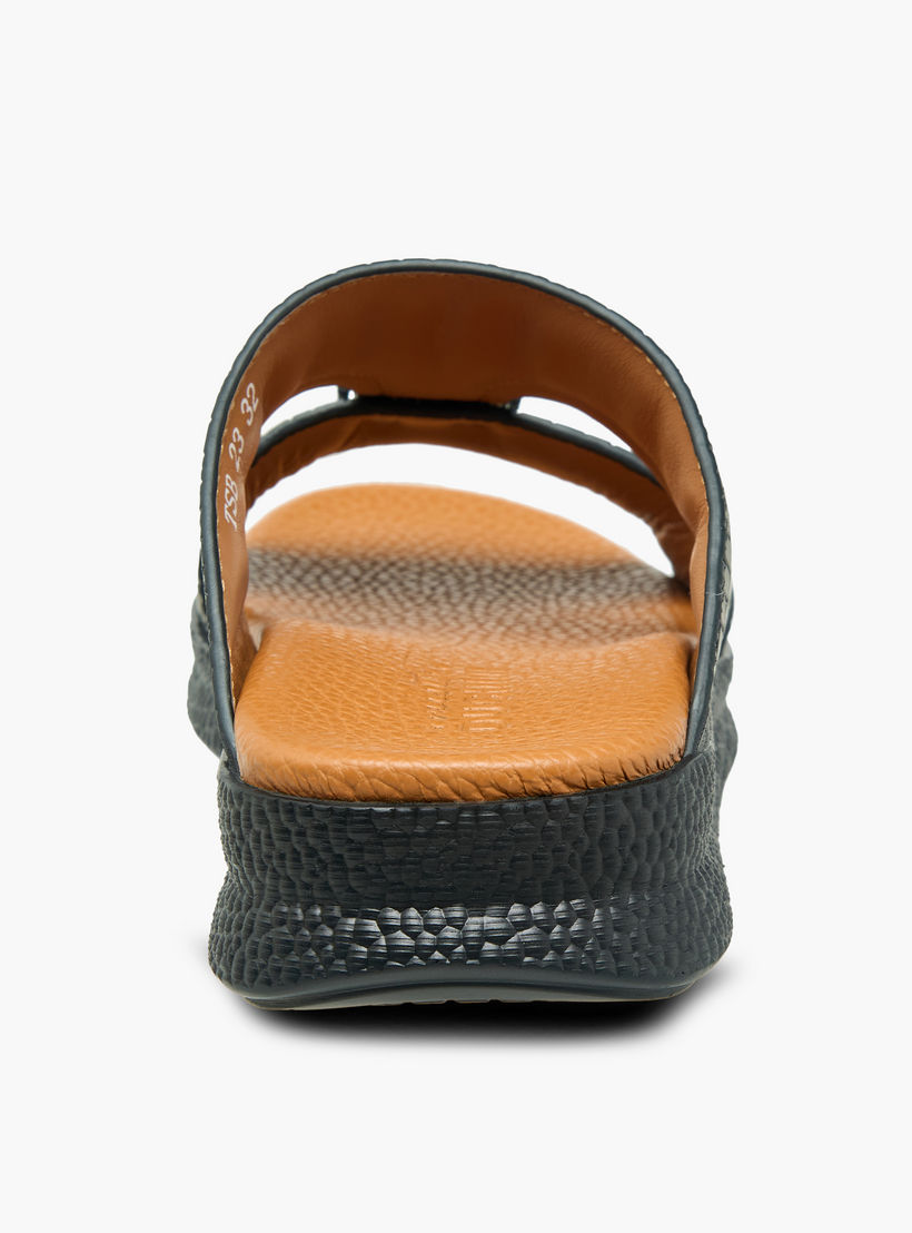 صندل عربي جلد للأولاد من مستر دوتشيني-boys-shoes-sandals-image-5