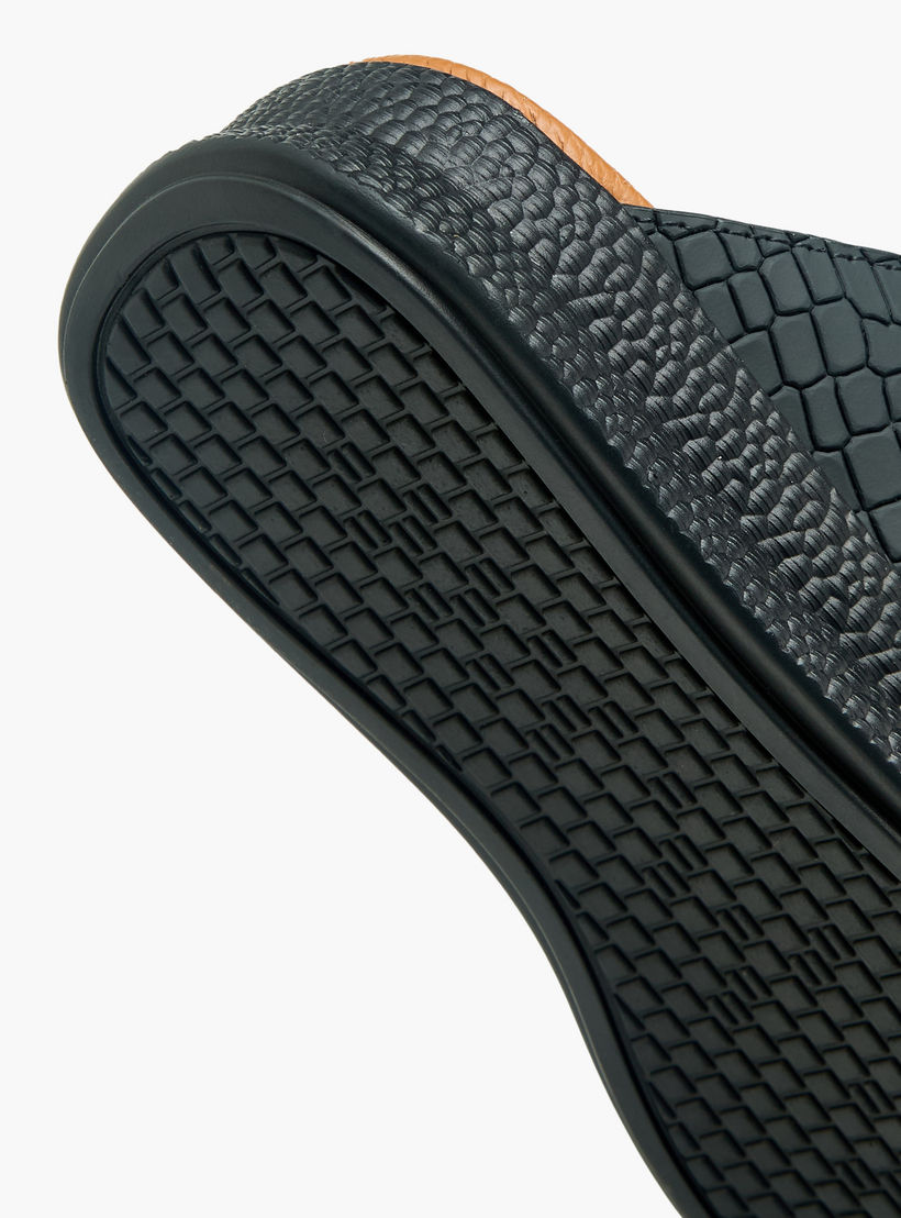 صندل عربي جلد للأولاد من مستر دوتشيني-boys-shoes-sandals-image-6