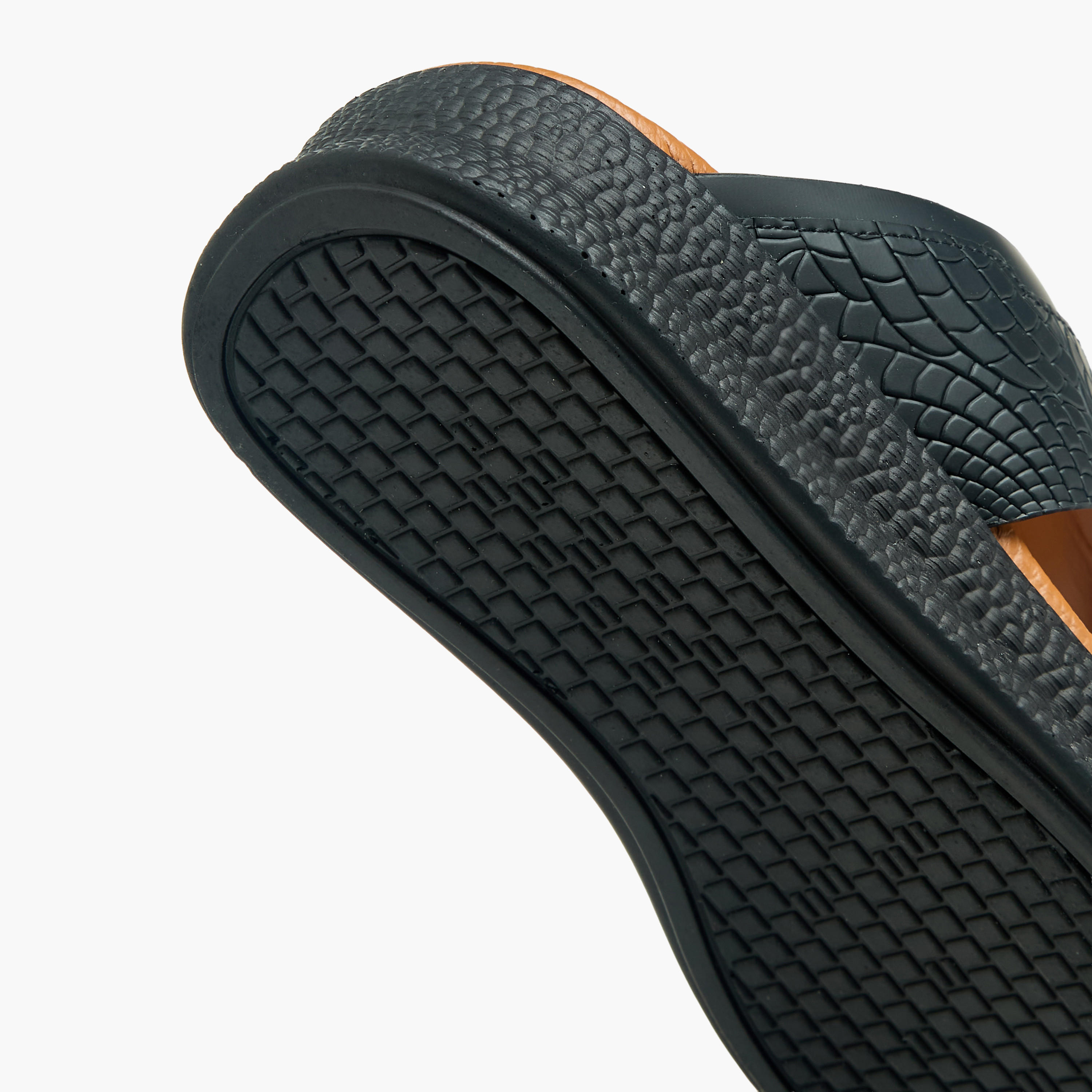 صندل عربي جلدي للأولاد من مستر دوتشيني-boys-shoes-sandals-image-6