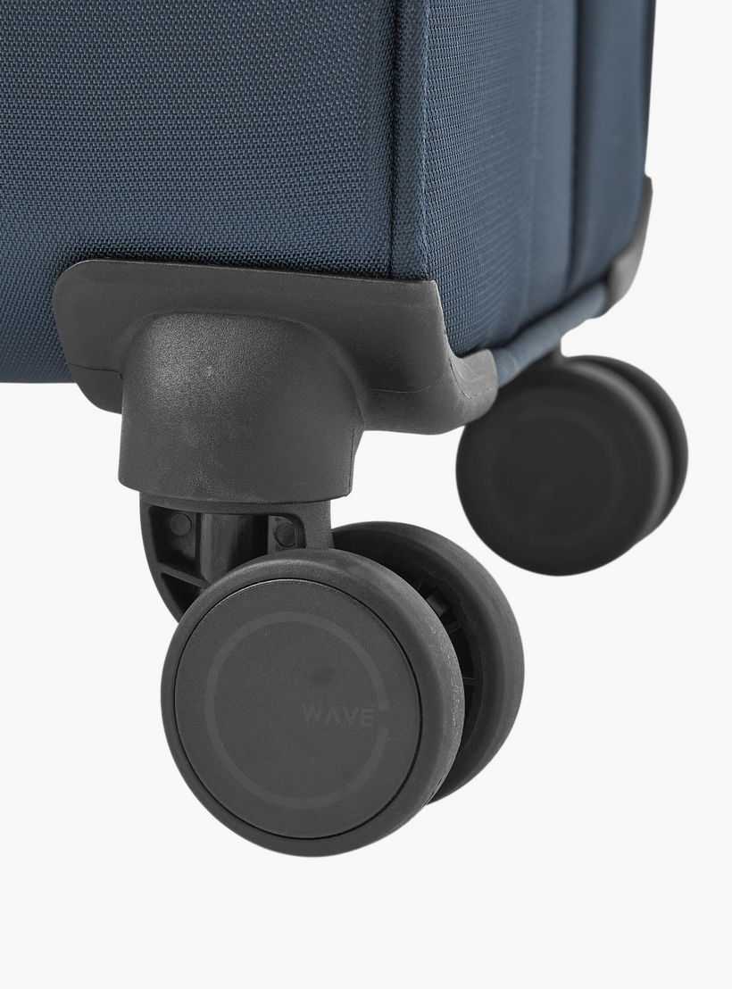 شنط ترولي ناعمة سادة بمقبض قابل للسحب من ويف - طقم من 3-travel-luggagesandbags-luggage-image-12