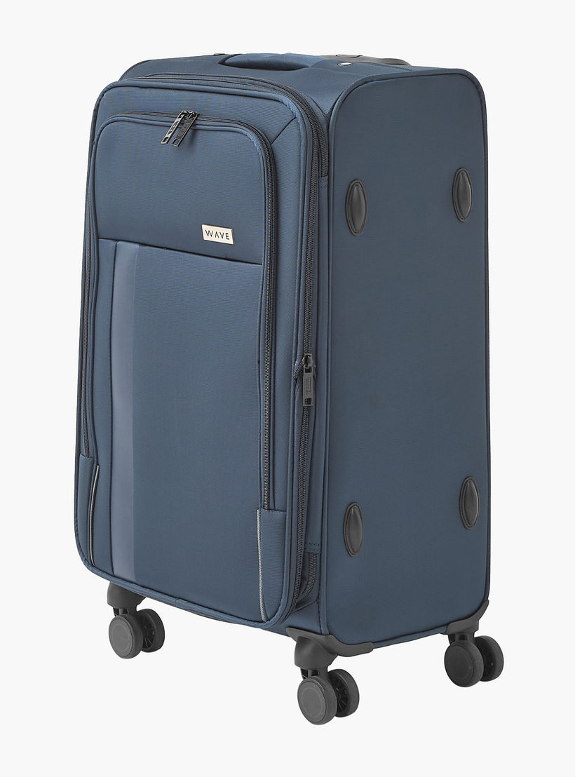 شنط ترولي ناعمة سادة بمقبض قابل للسحب من ويف - طقم من 3-travel-luggagesandbags-luggage-image-6