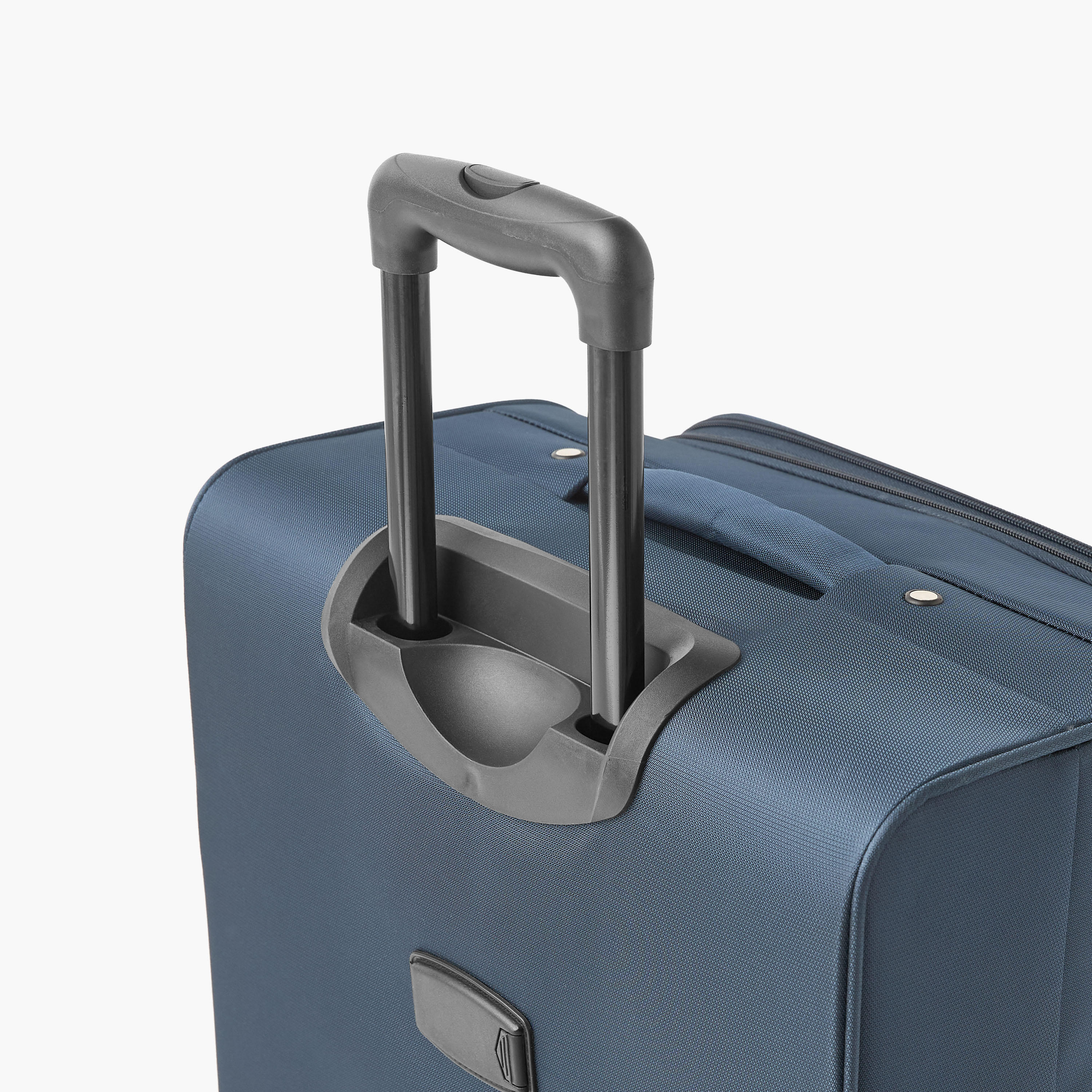 WAVE Solid Softcase Trolley Bag with Retractable Handle - Set of 3-travel-luggagesandbags-luggage-image-10