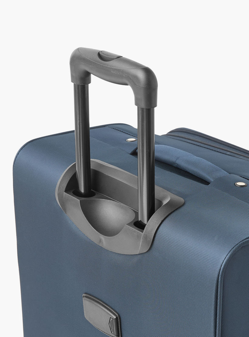 شنط ترولي ناعمة سادة بمقبض قابل للسحب من ويف - طقم من 3-travel-luggagesandbags-luggage-image-10
