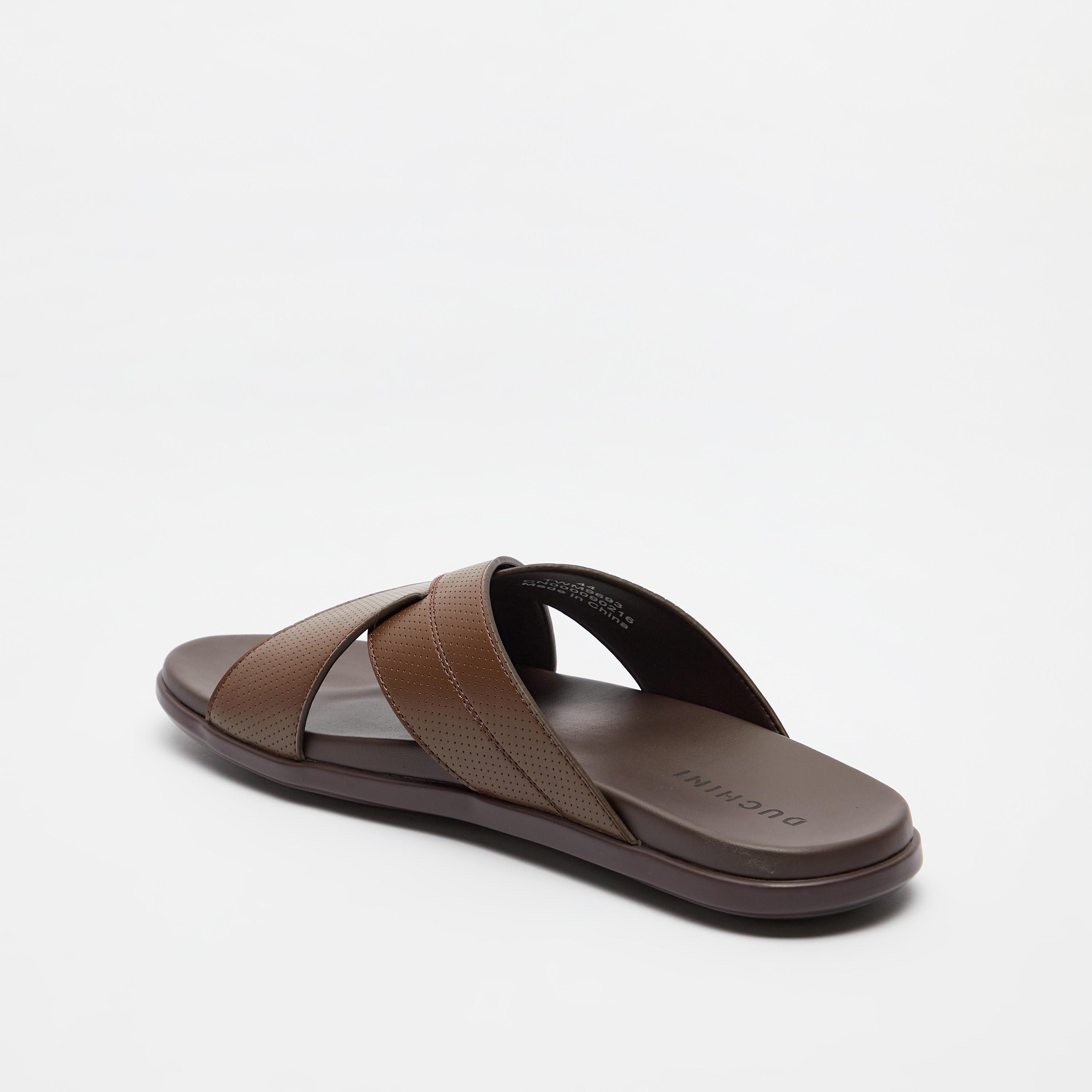 صندل سهل الارتداء بأحزمة متقاطعة للرجال من دوتشيني-men-shoes-sandals-image-3
