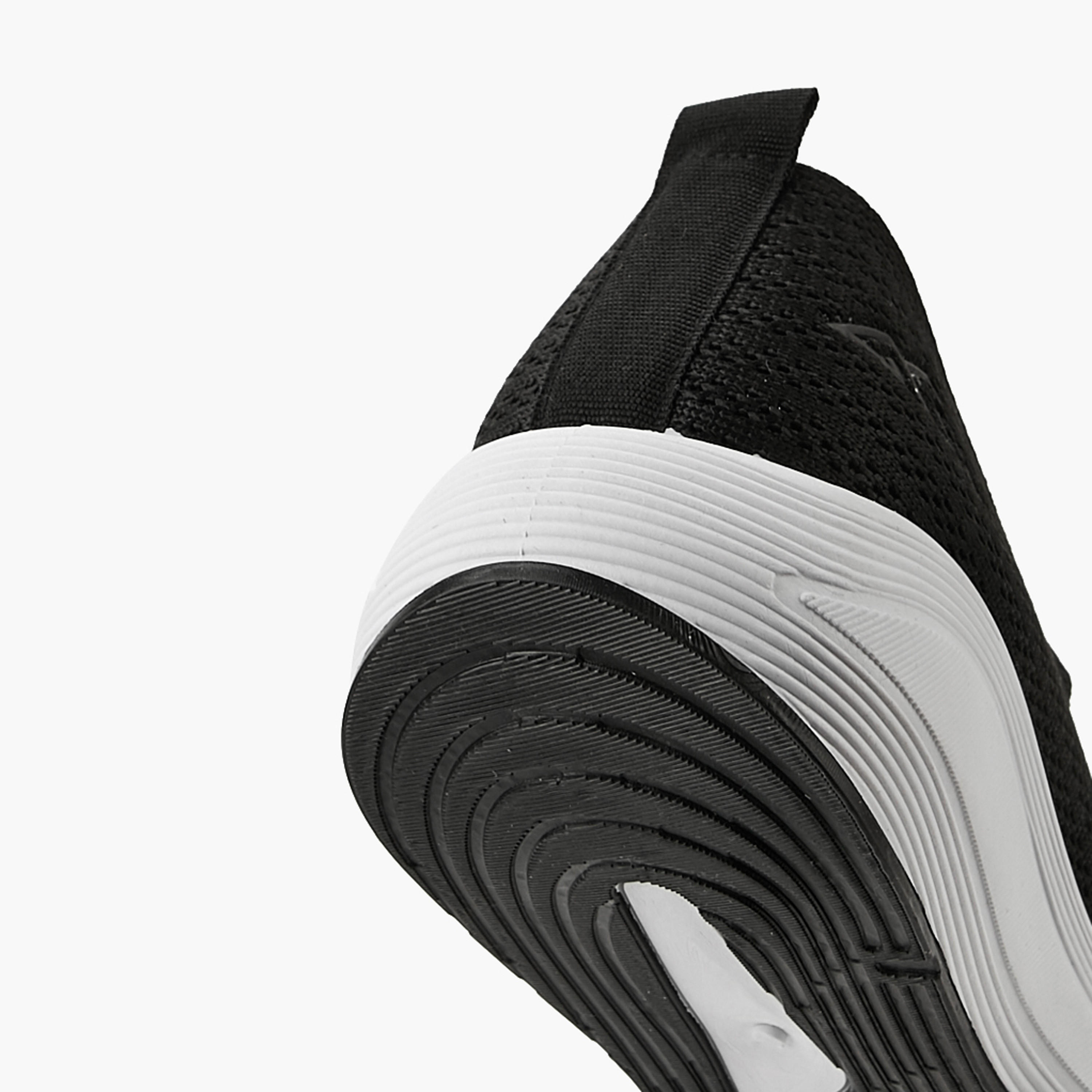 Oaklan by Shoexpress Women Slip-On Sports Shoes-women-shoes-sports-image-5