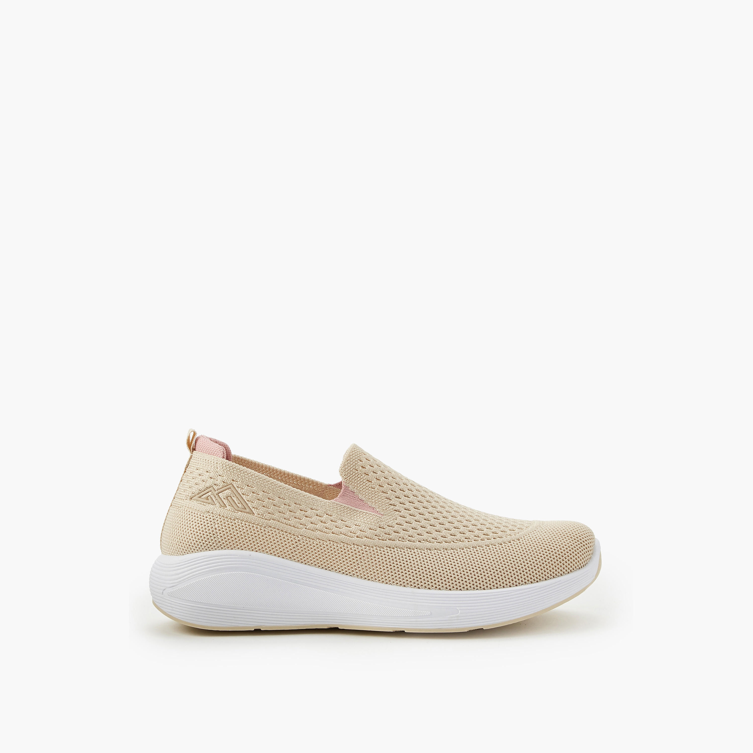 حذاء رياضي نسائي سهل الارتداء من أوكلان بواسطة شو إكسبريس-women-shoes-sports-image-2