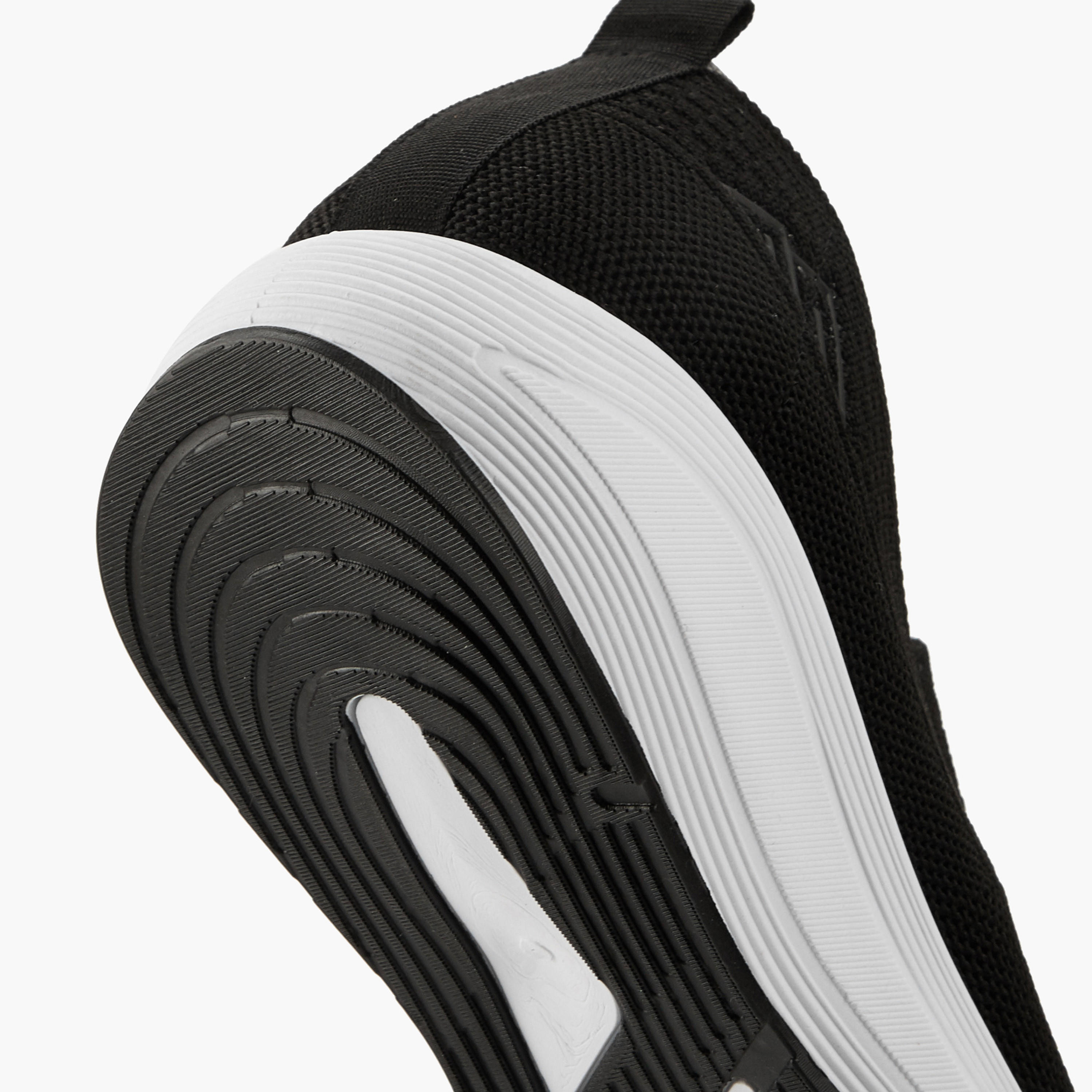 Oaklan by Shoexpress Women Slip-On Sports Shoes-women-shoes-sports-image-5