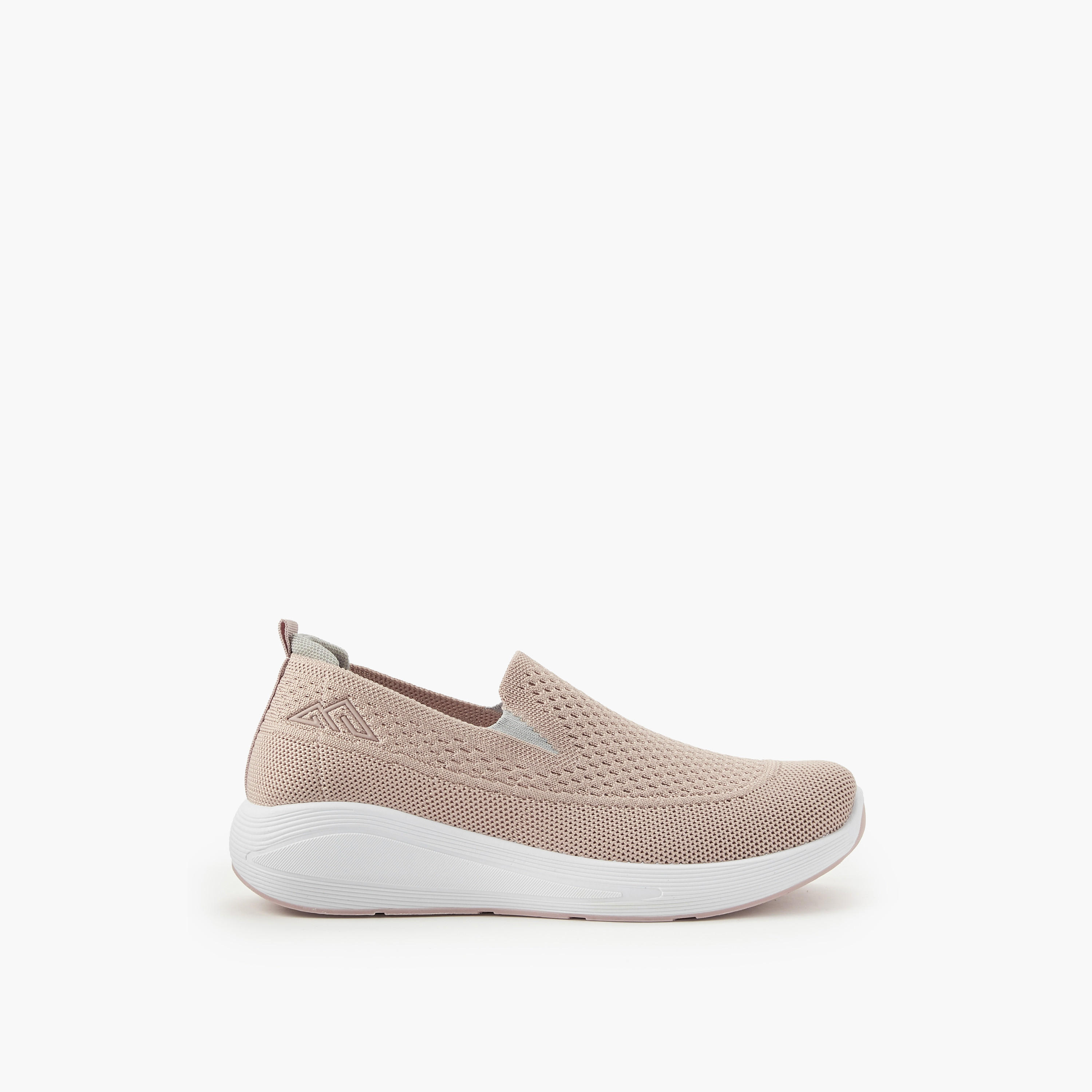 حذاء رياضي نسائي سهل الارتداء من أوكلان بواسطة شو إكسبريس-women-shoes-sports-image-2
