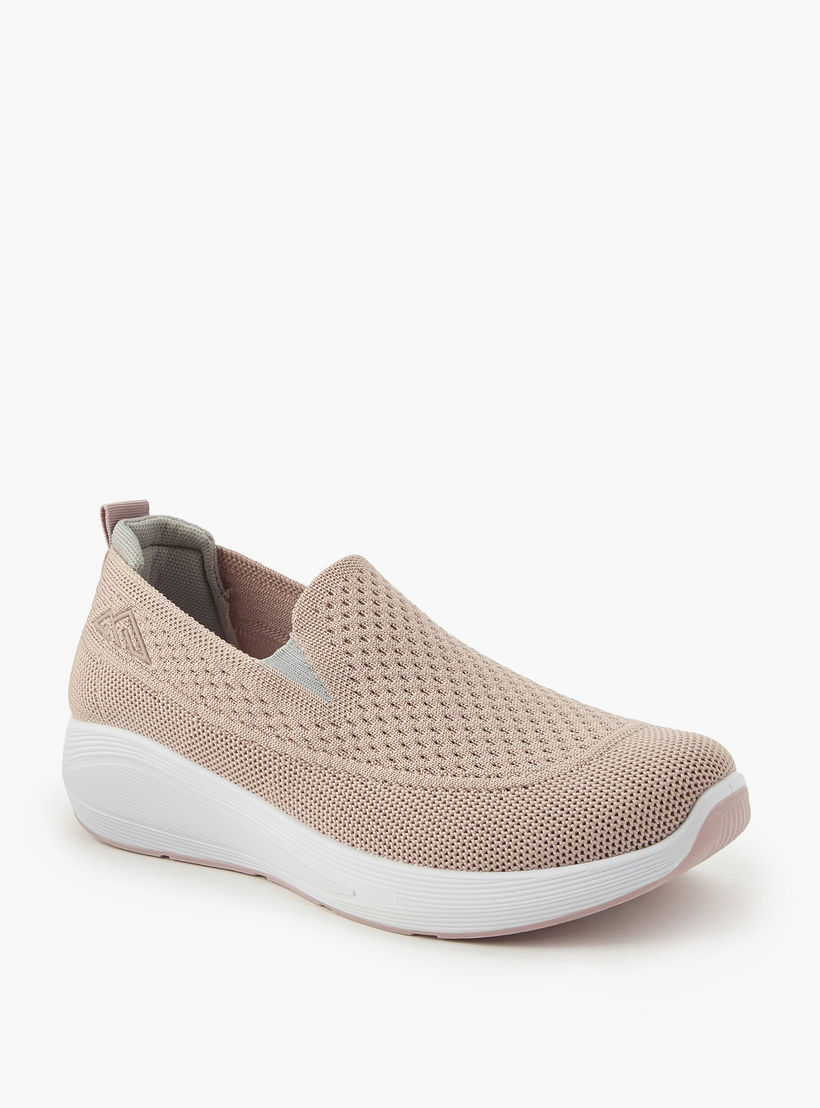 حذاء رياضي نسائي سهل الارتداء من أوكلان بواسطة شو إكسبريس-women-shoes-sports-image-3