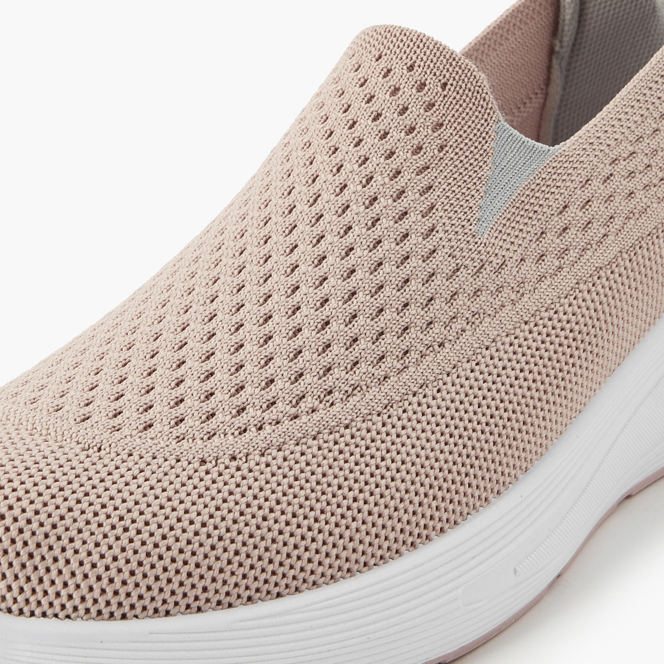 حذاء رياضي نسائي سهل الارتداء من أوكلان بواسطة شو إكسبريس-women-shoes-sports-image-4