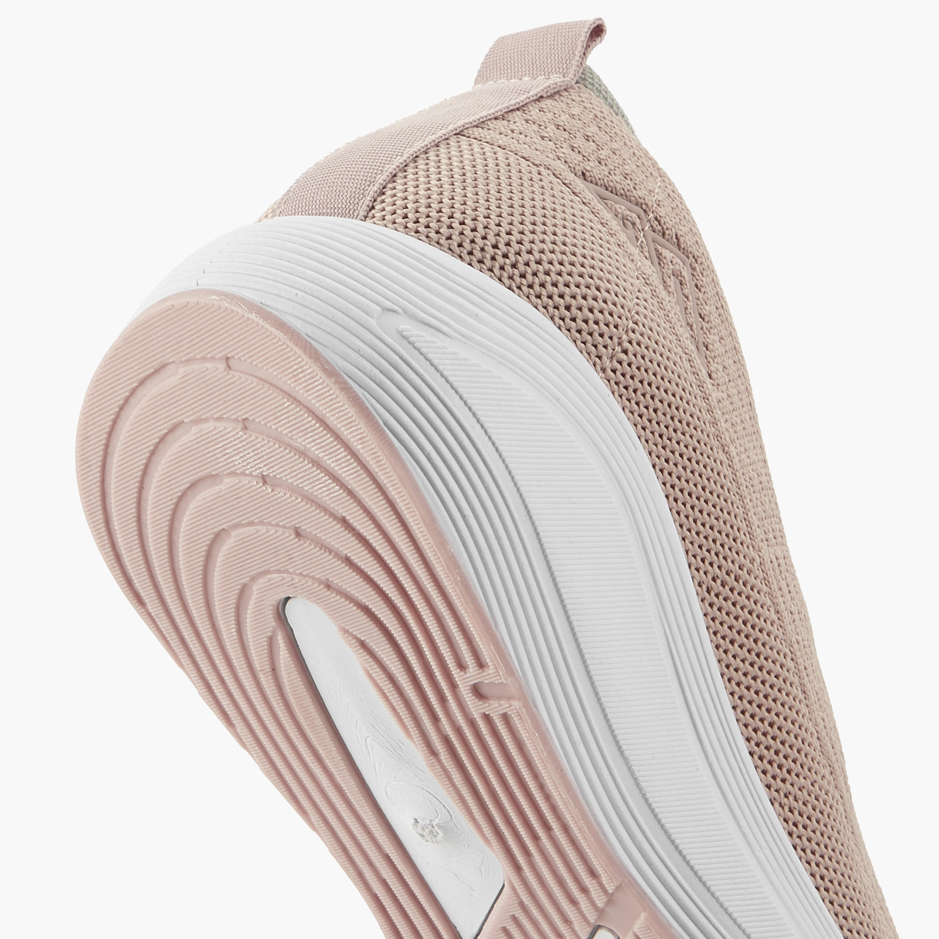 حذاء رياضي نسائي سهل الارتداء من أوكلان بواسطة شو إكسبريس-women-shoes-sports-image-5
