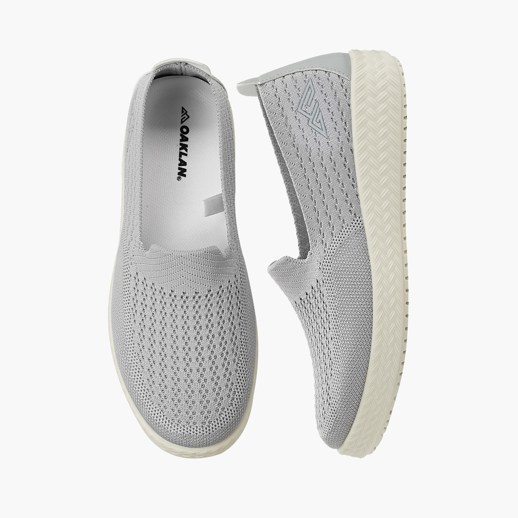 Oaklan by Shoexpress Women Slip-On Sports Shoes-women-shoes-sports-image-1