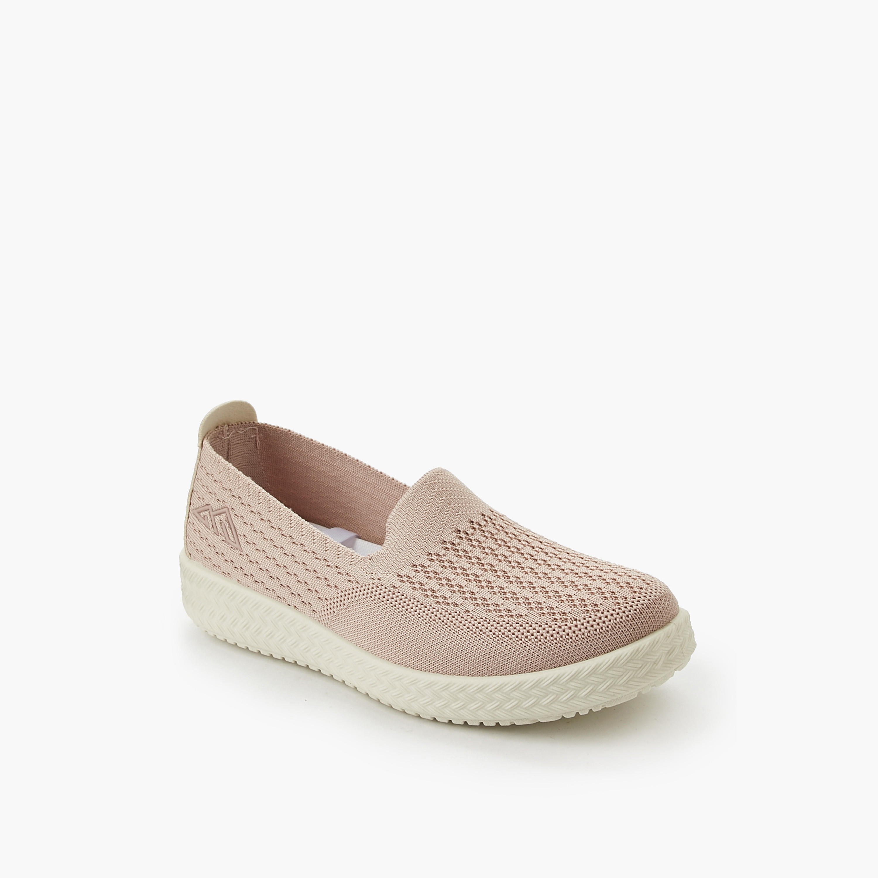 Oaklan by Shoexpress Women Slip-On Sports Shoes-women-shoes-sports-image-3