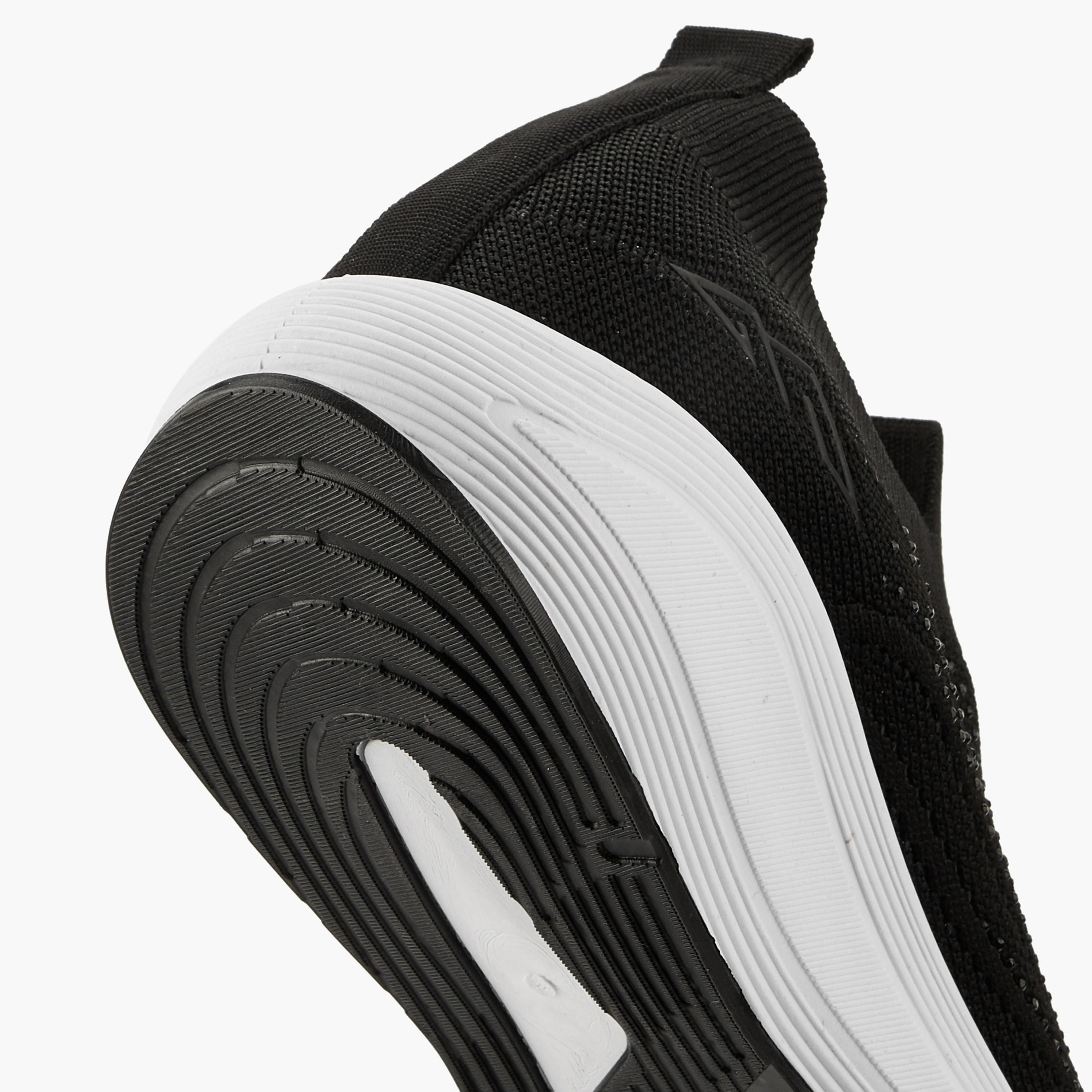 Oaklan by Shoexpress Women Slip-On Sports Shoes-women-shoes-sports-image-5