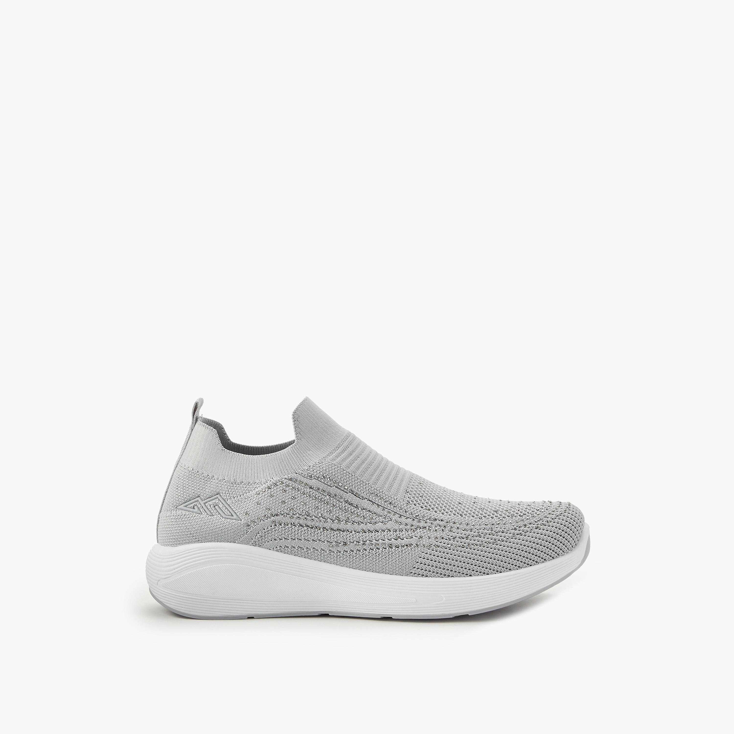 حذاء رياضي نسائي سهل الارتداء من أوكلان بواسطة شو إكسبريس-women-shoes-sports-image-2