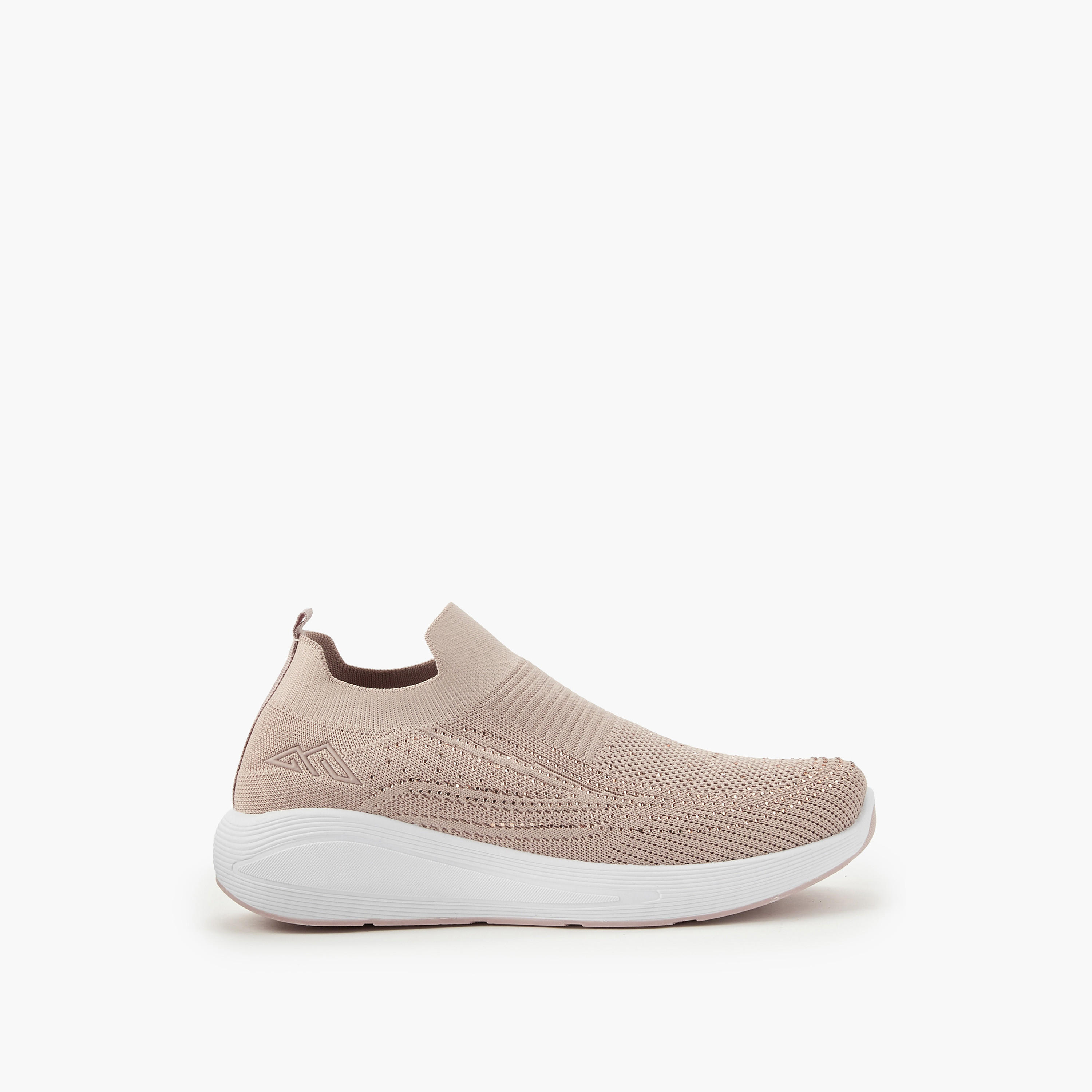 حذاء رياضي نسائي سهل الارتداء من أوكلان بواسطة شو إكسبريس-women-shoes-sports-image-2