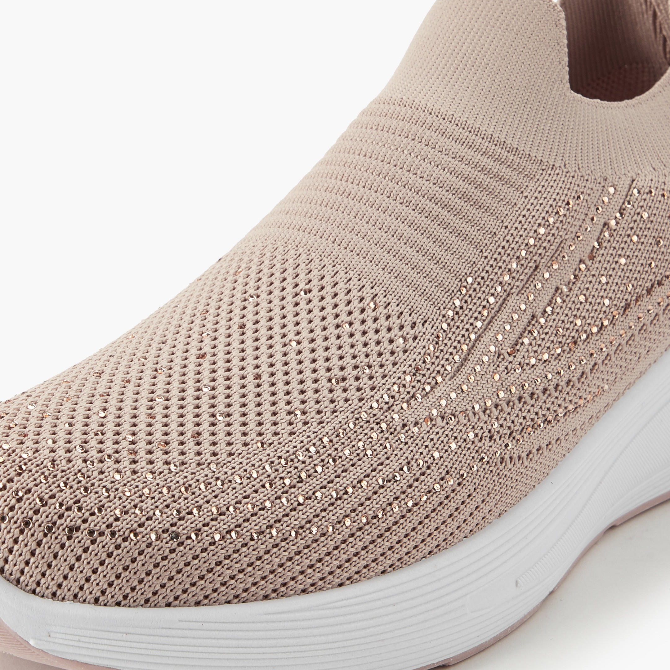حذاء رياضي نسائي سهل الارتداء من أوكلان بواسطة شو إكسبريس-women-shoes-sports-image-4