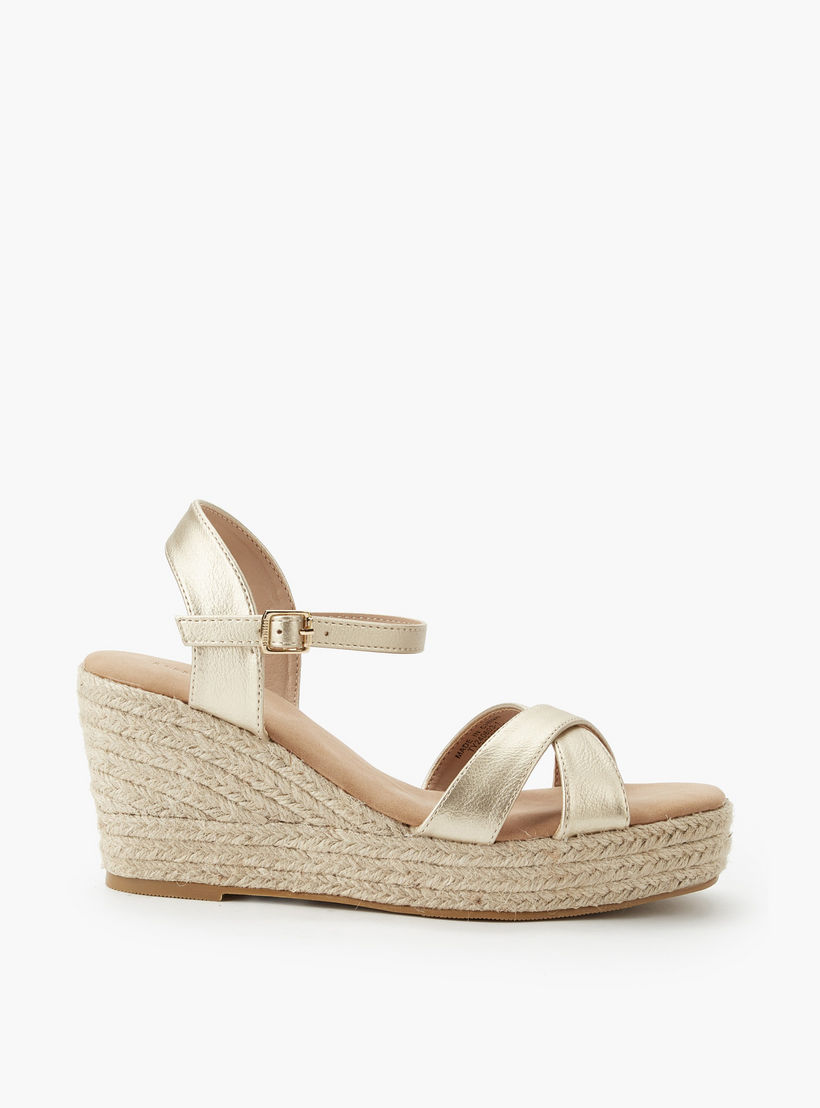 Peppermint Women Wedge Heel Espadrilles-women-shoes-sandals-heeled-image-3