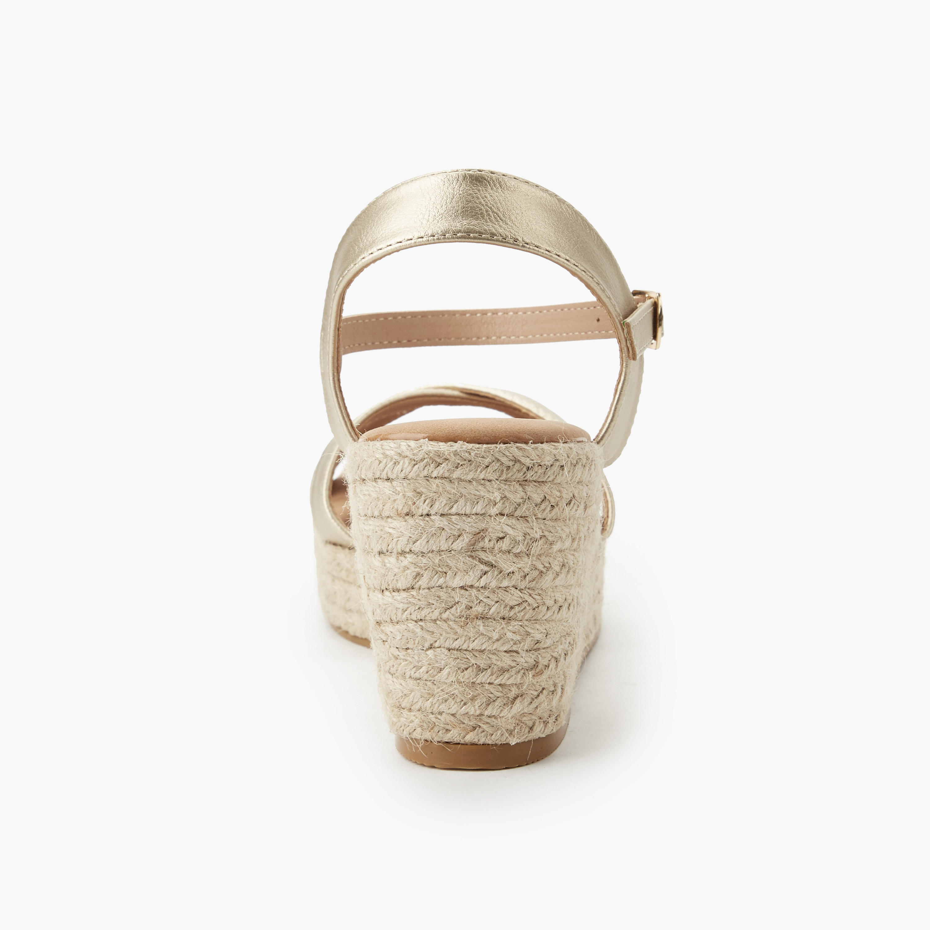 Peppermint Women Wedge Heel Espadrilles-women-shoes-sandals-heeled-image-4