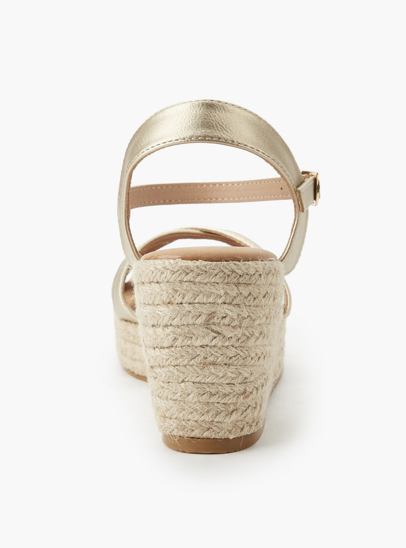 Peppermint Women Wedge Heel Espadrilles-women-shoes-sandals-heeled-image-4