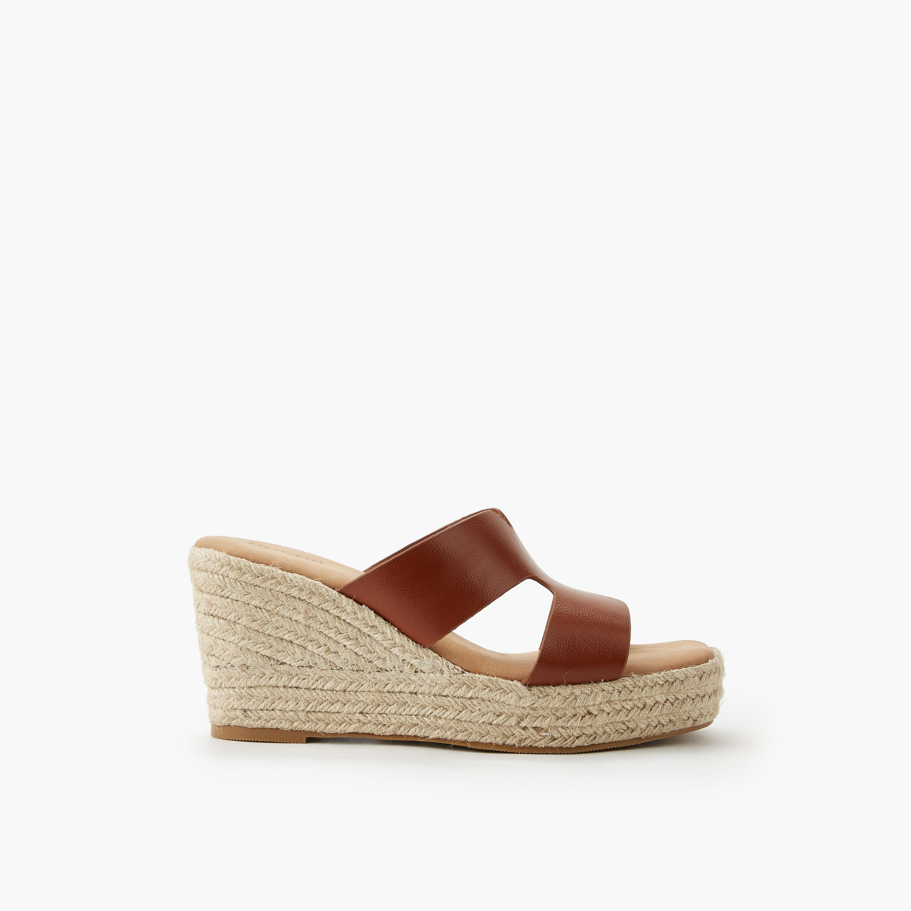 صندل إسبادريل بكعب عريض للنساء من بيبرمينت-women-shoes-sandals-heeled-image-8