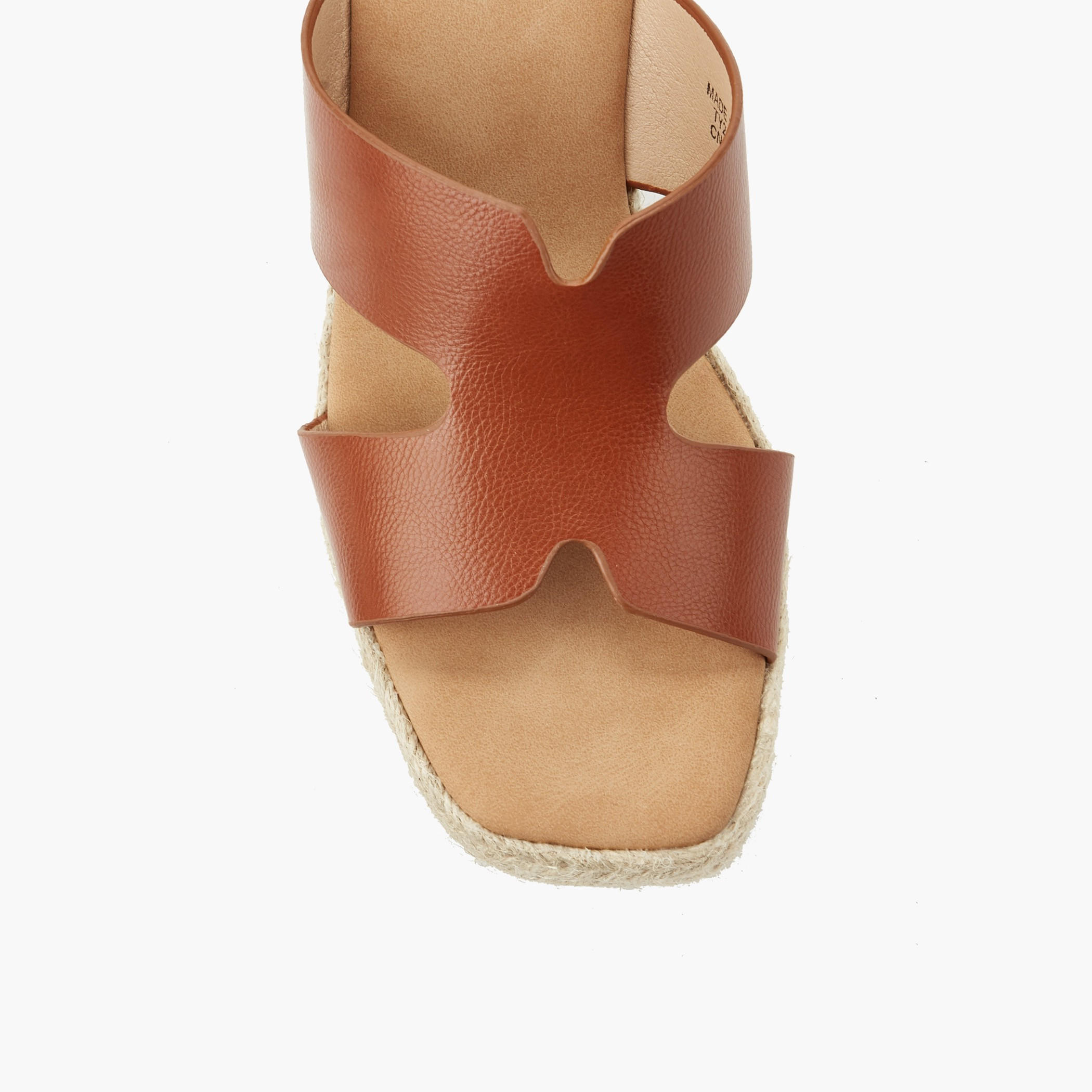 صندل إسبادريل بكعب عريض للنساء من بيبرمينت-women-shoes-sandals-heeled-image-10