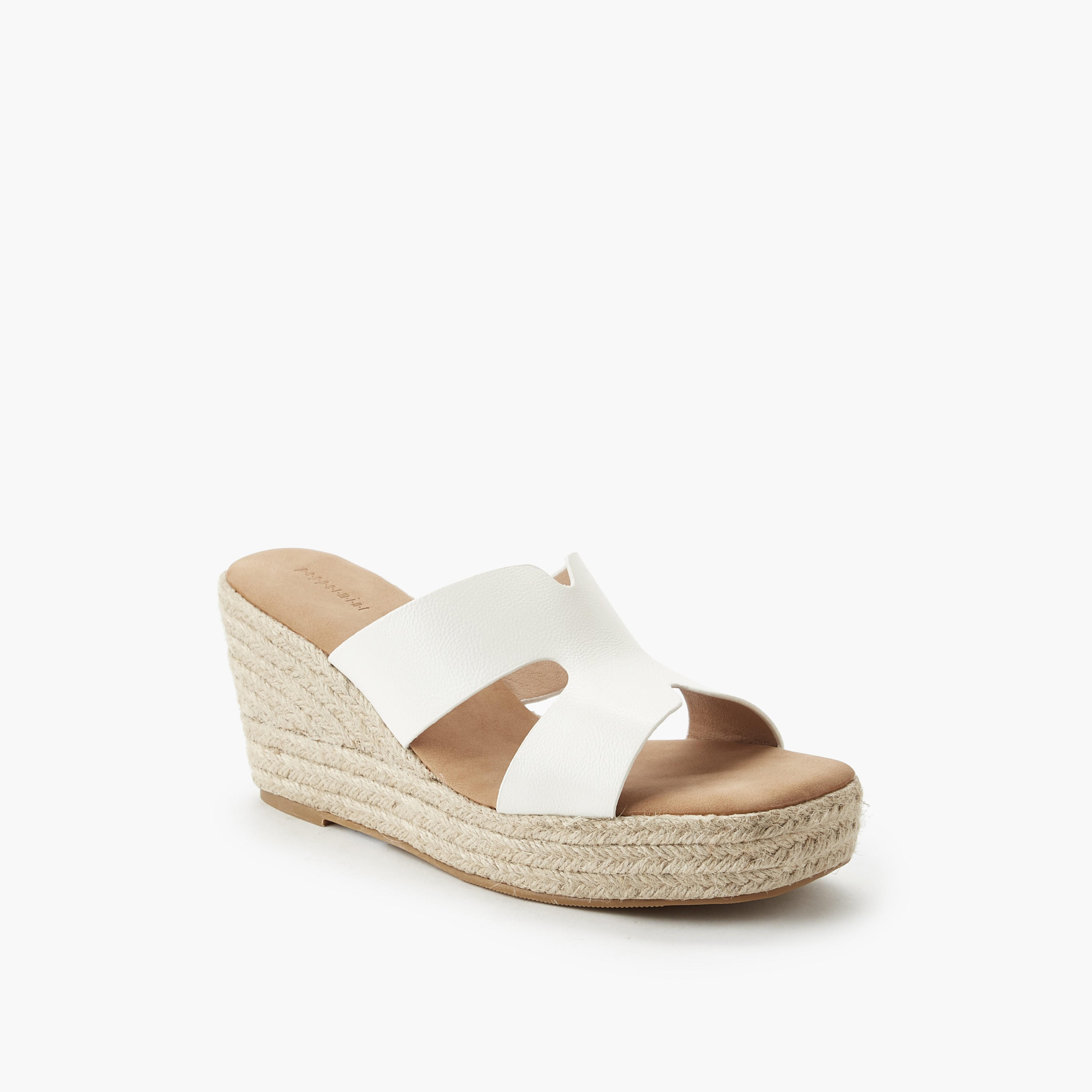 صندل إسبادريل بكعب عريض للنساء من بيبرمينت-women-shoes-sandals-heeled-image-2