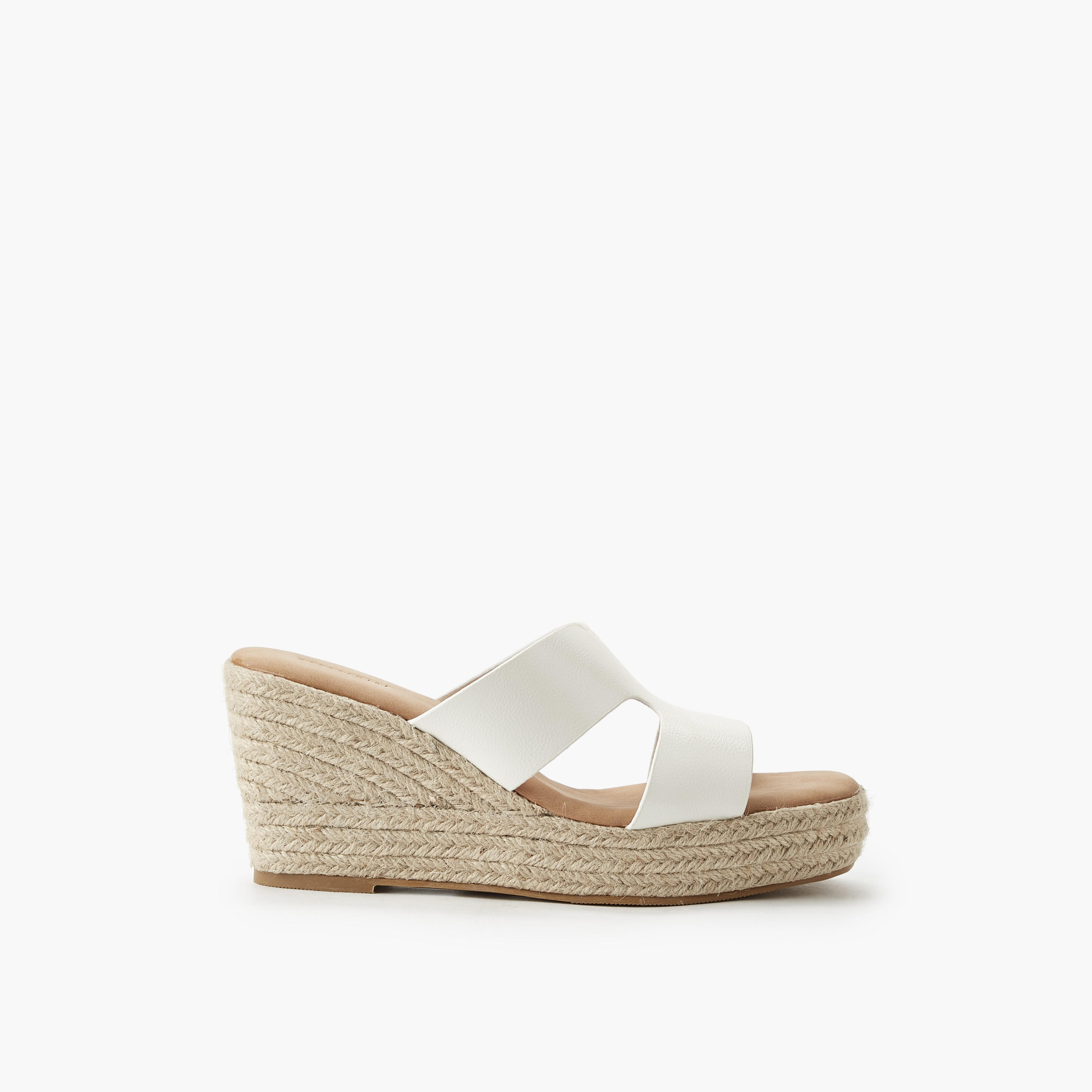صندل إسبادريل بكعب عريض للنساء من بيبرمينت-women-shoes-sandals-heeled-image-3