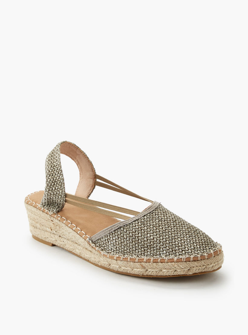 Peppermint Women Wedge Heel Espadrille Shoes-women-shoes-sandals-heeled-image-2