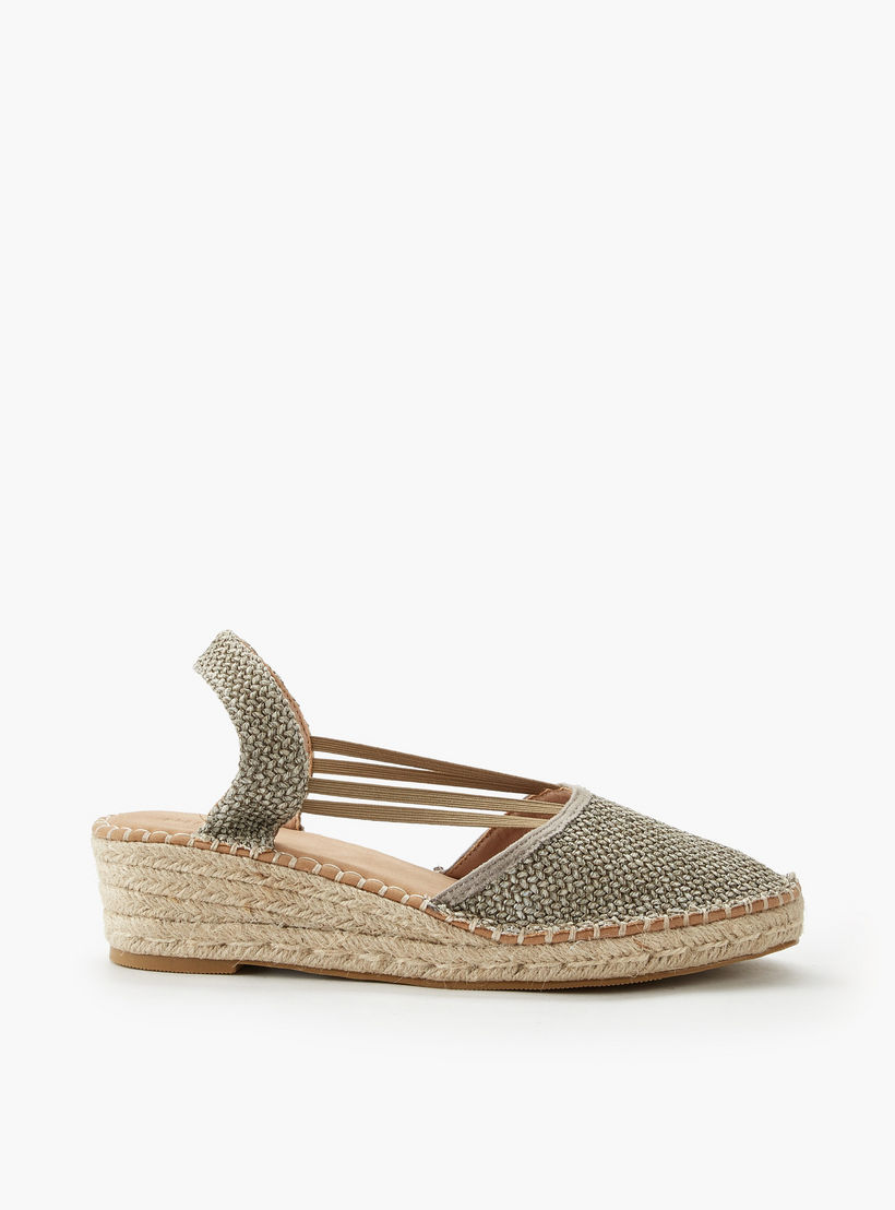 Peppermint Women Wedge Heel Espadrille Shoes-women-shoes-sandals-heeled-image-3