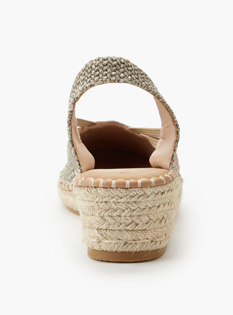 Peppermint Women Wedge Heel Espadrille Shoes-women-shoes-sandals-heeled-image-4